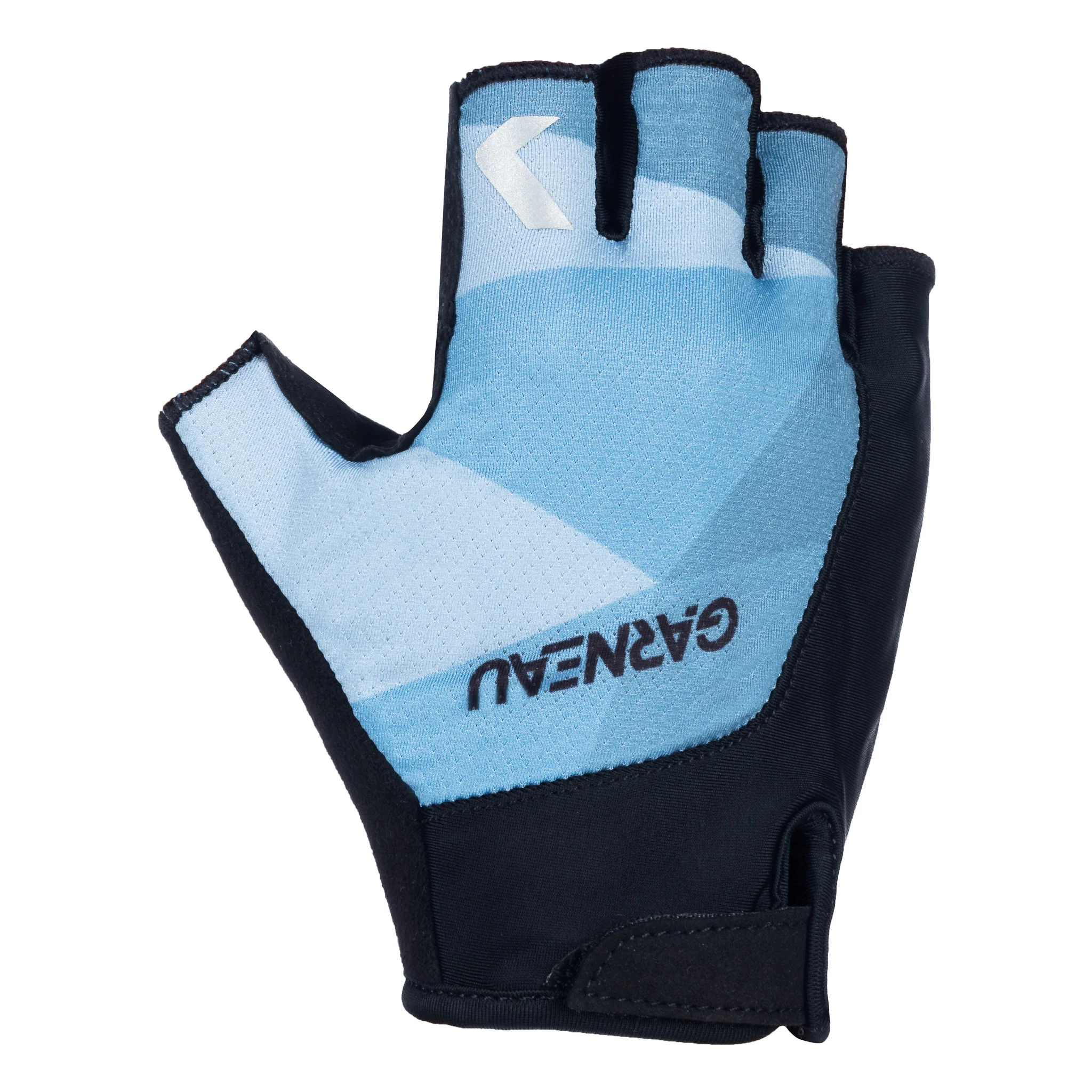 Women's Biogel Air Cycling Gloves - Image 3