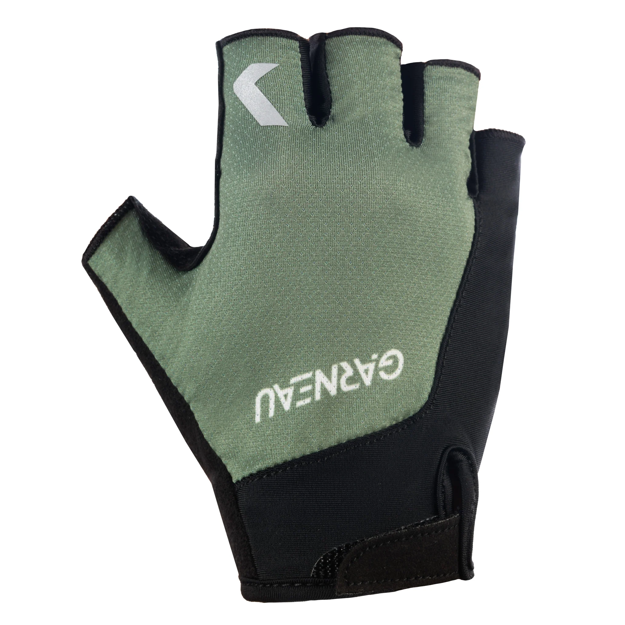 Women's Biogel Air Cycling Gloves - Image 5