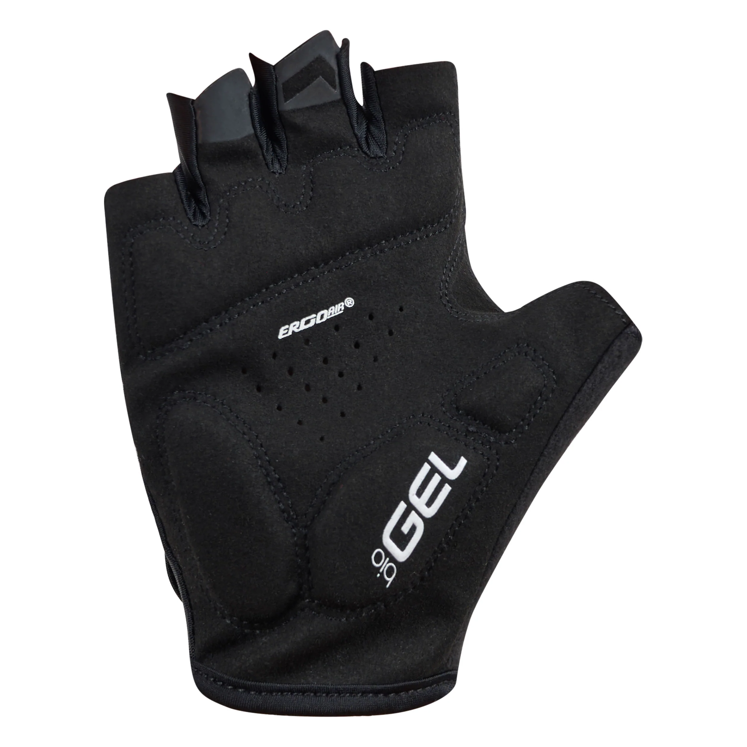 Women's Biogel Air Cycling Gloves - Image 8