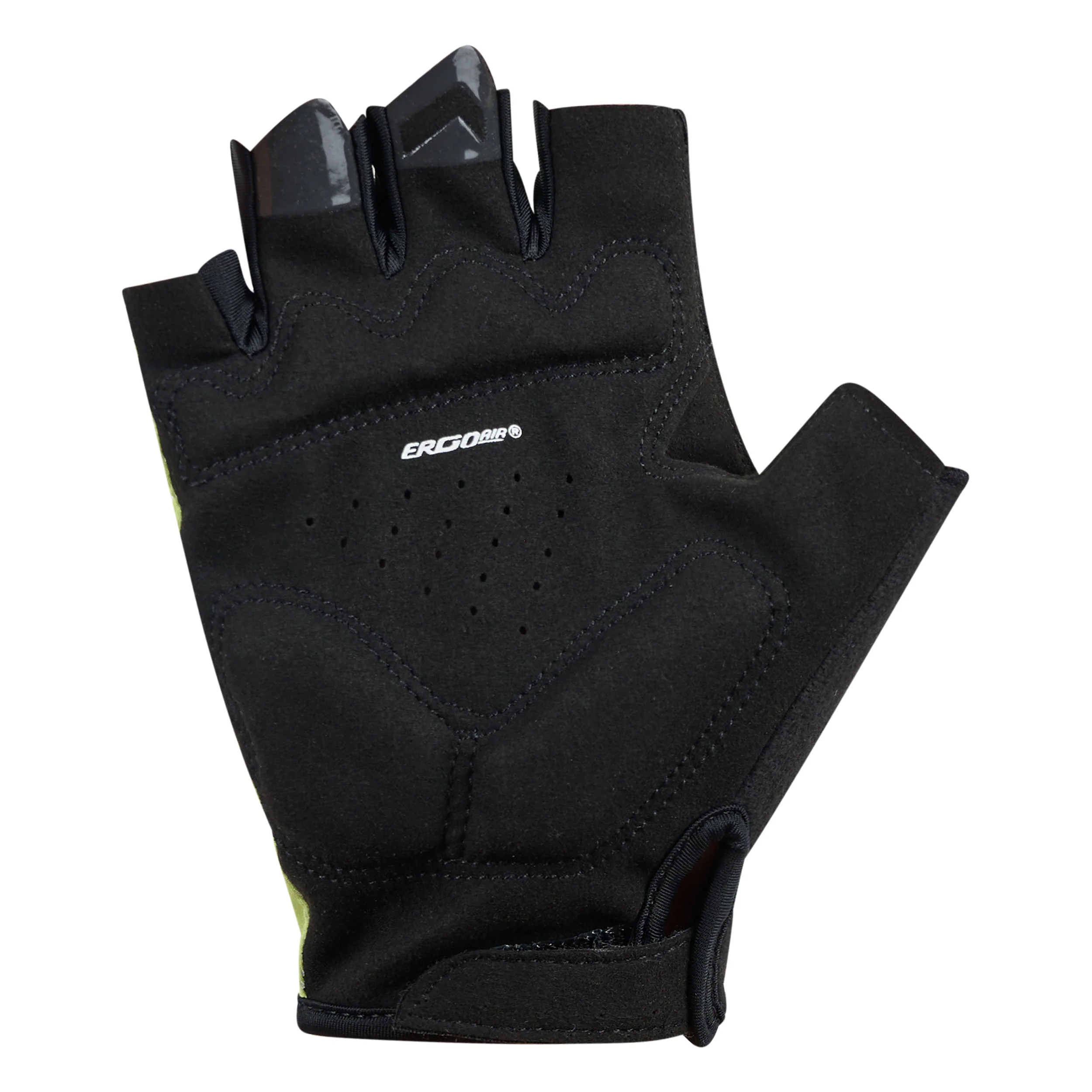 Classic Air Cycling Gloves - Image 6