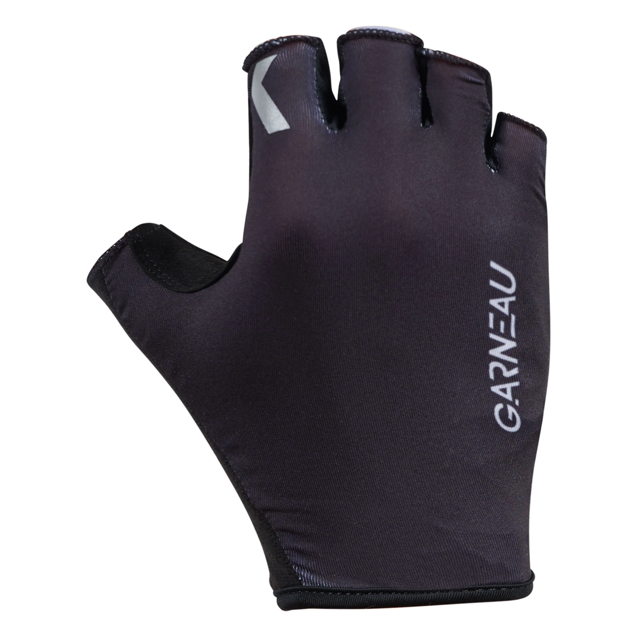 Women's Classic Air Cycling Gloves