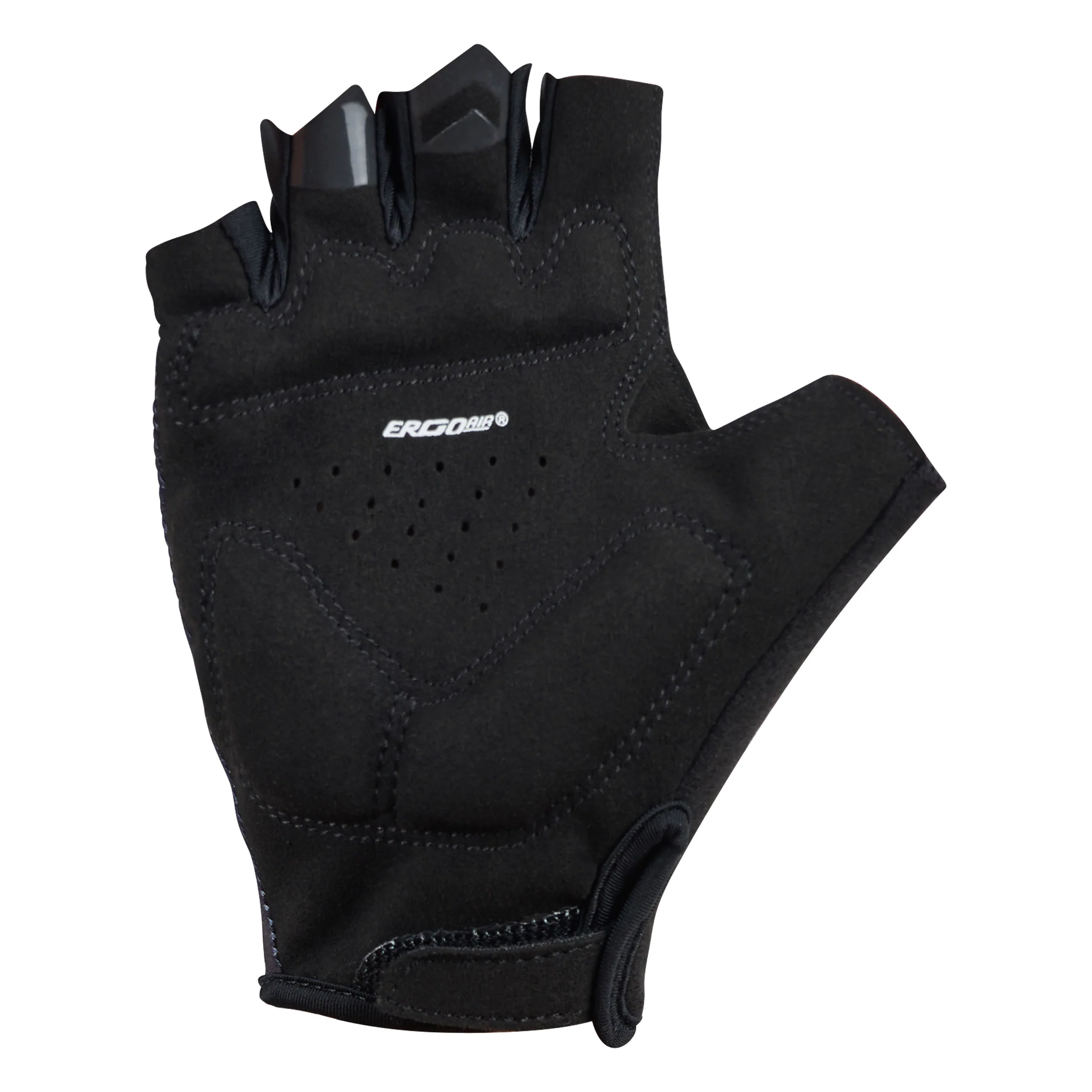 Women's Classic Air Cycling Gloves - Image 2