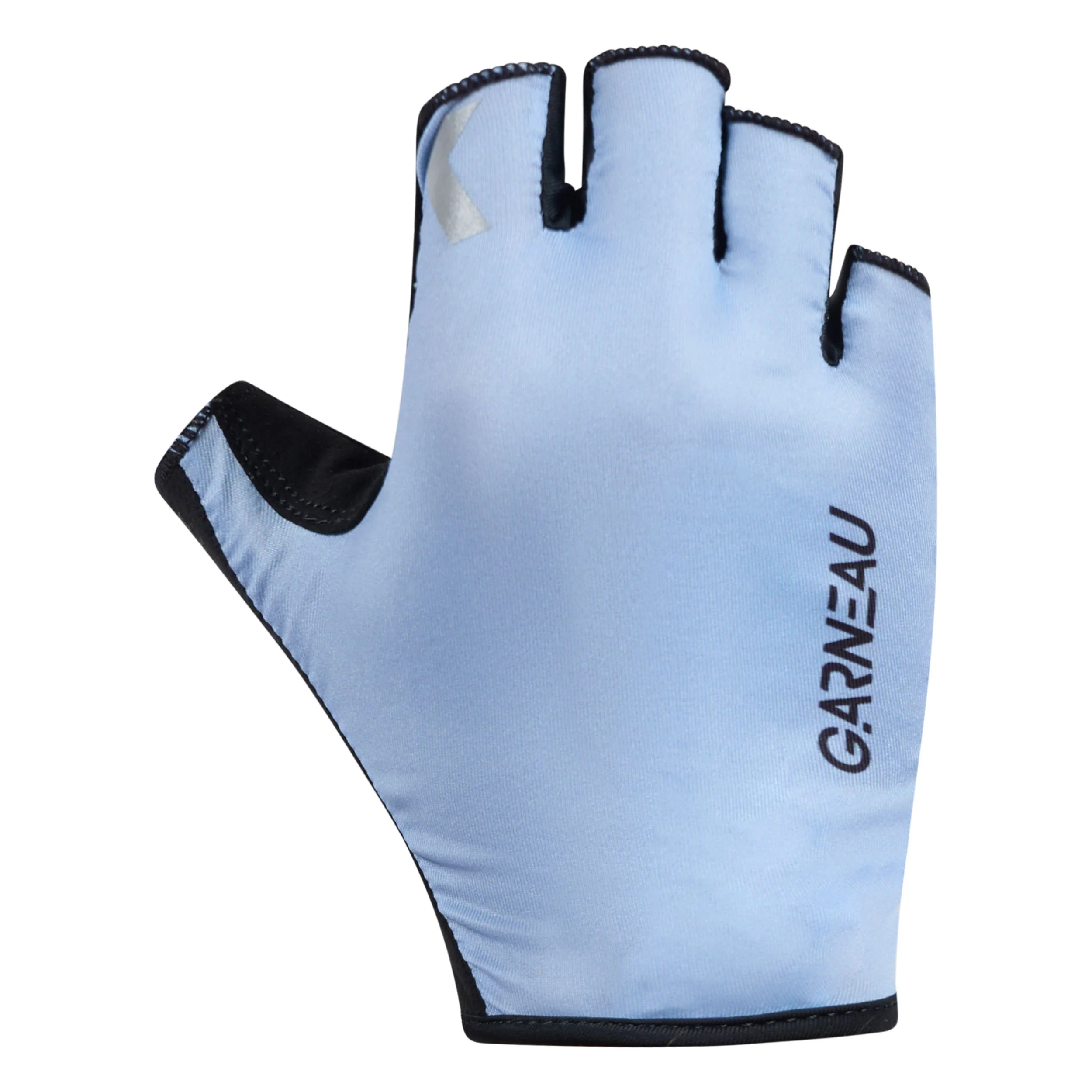 Women's Classic Air Cycling Gloves - Image 3