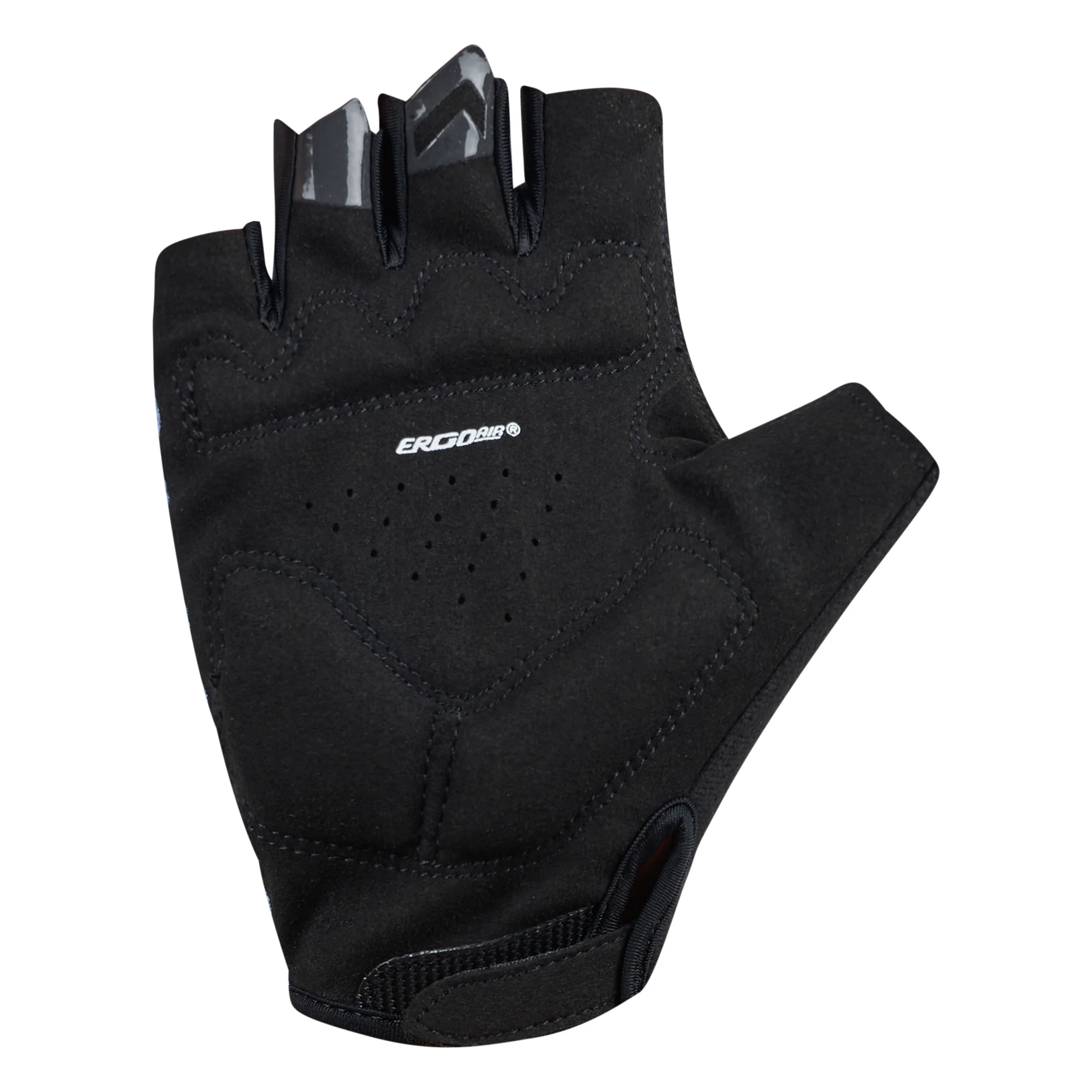 Women's Classic Air Cycling Gloves - Image 4