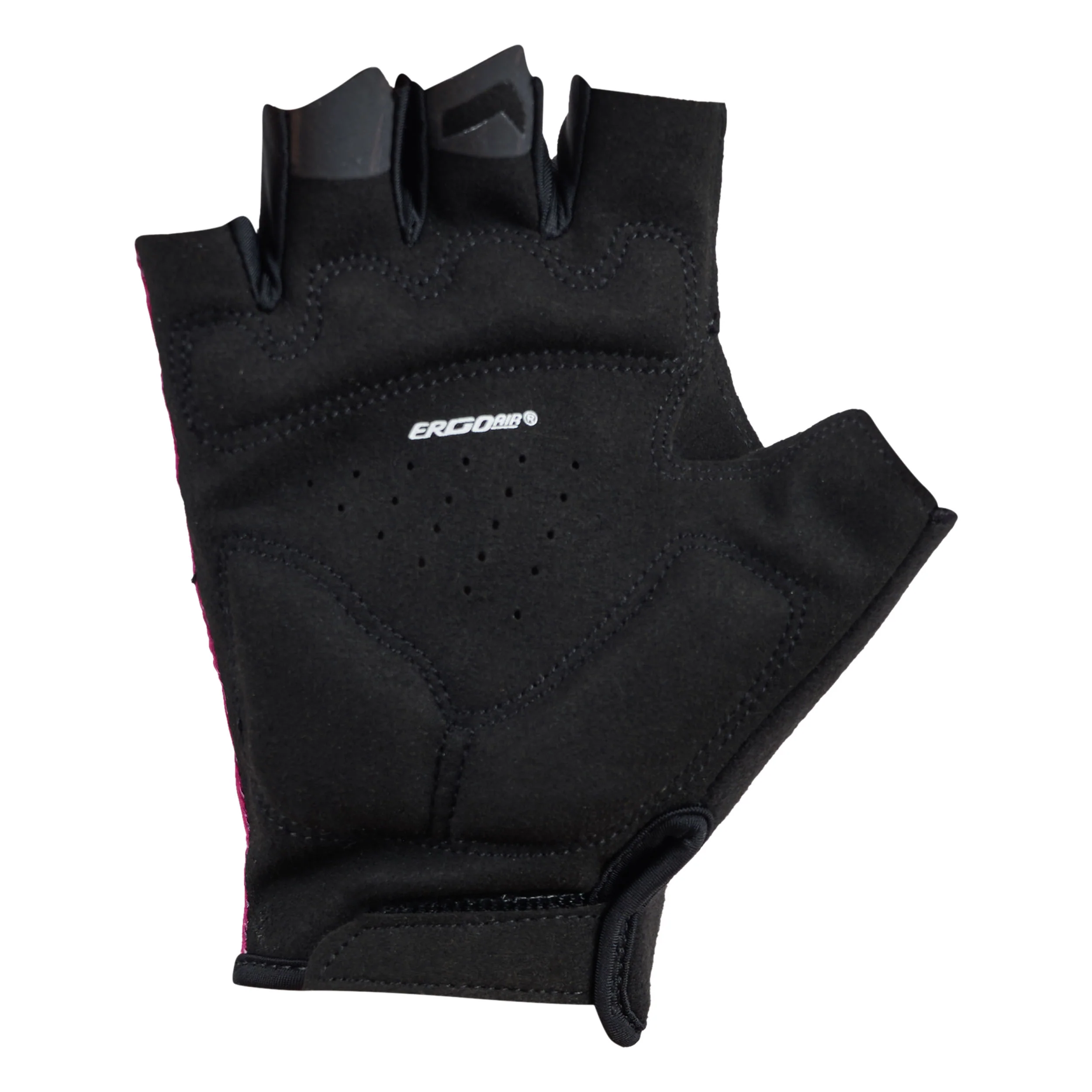 Women's Classic Air Cycling Gloves - Image 6
