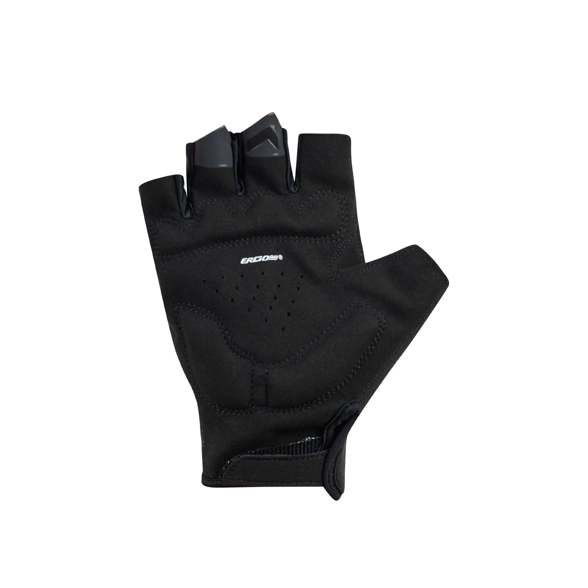 Junior Classic Air Cycling Gloves - Image 8