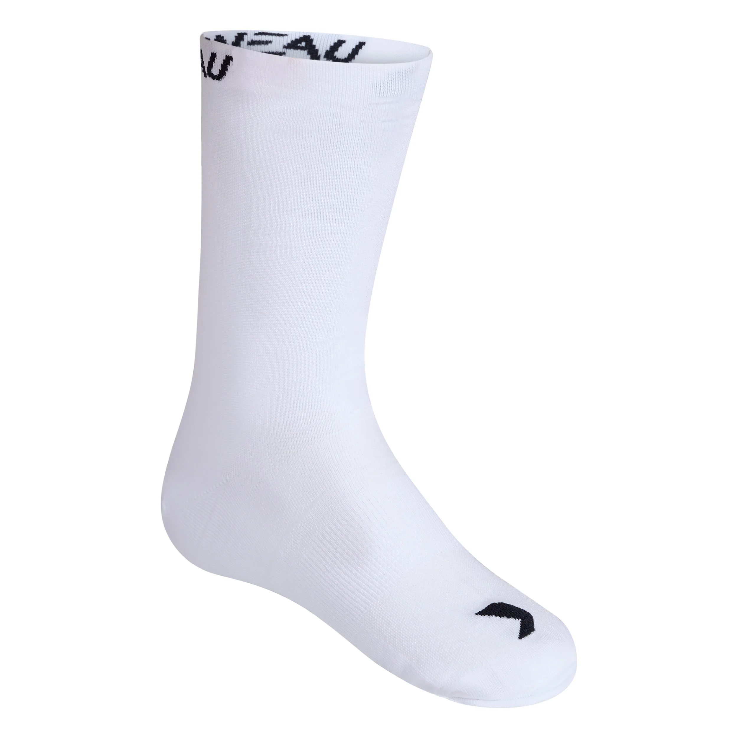 Tuscan Long Socks - Image 3