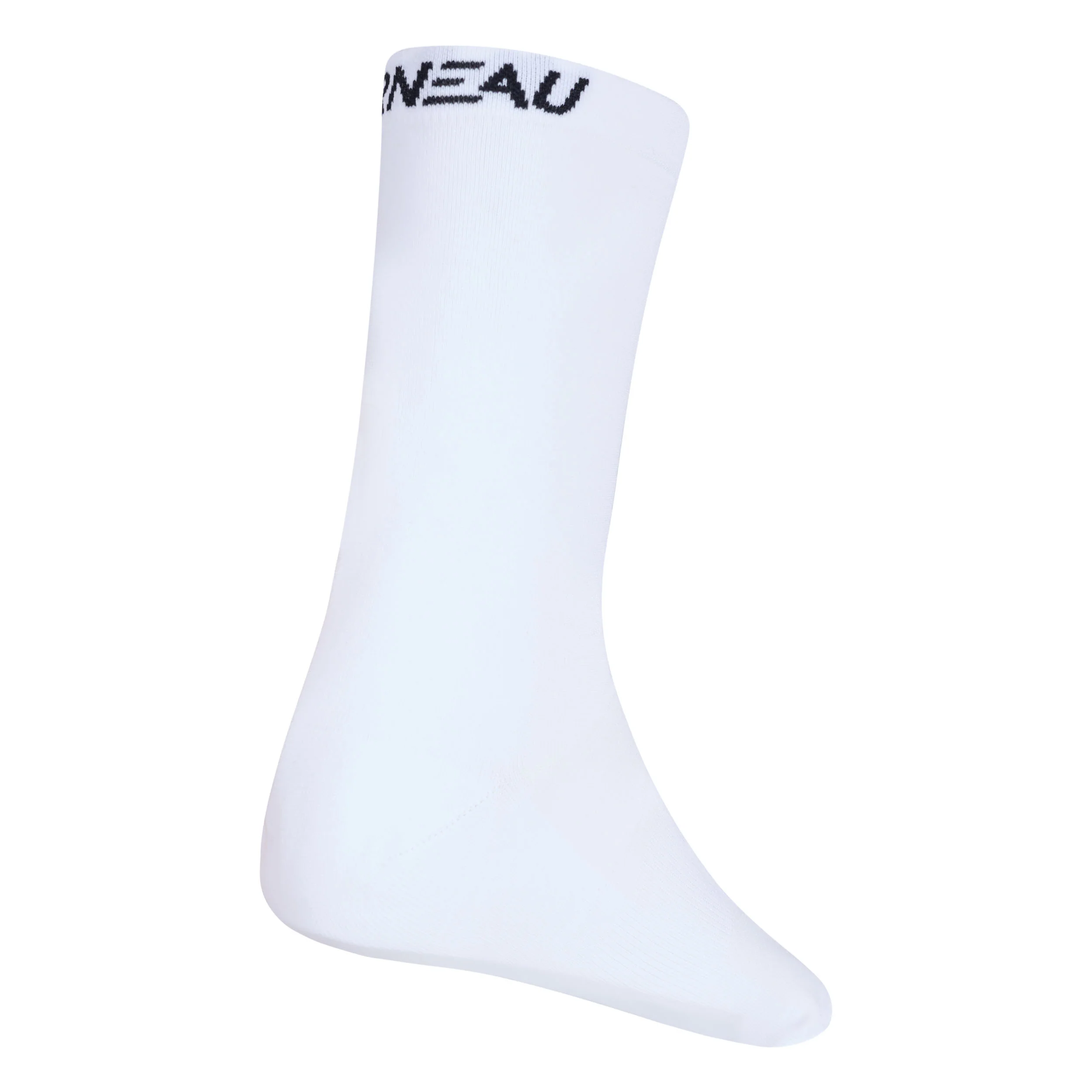 Tuscan Long Socks - Image 4
