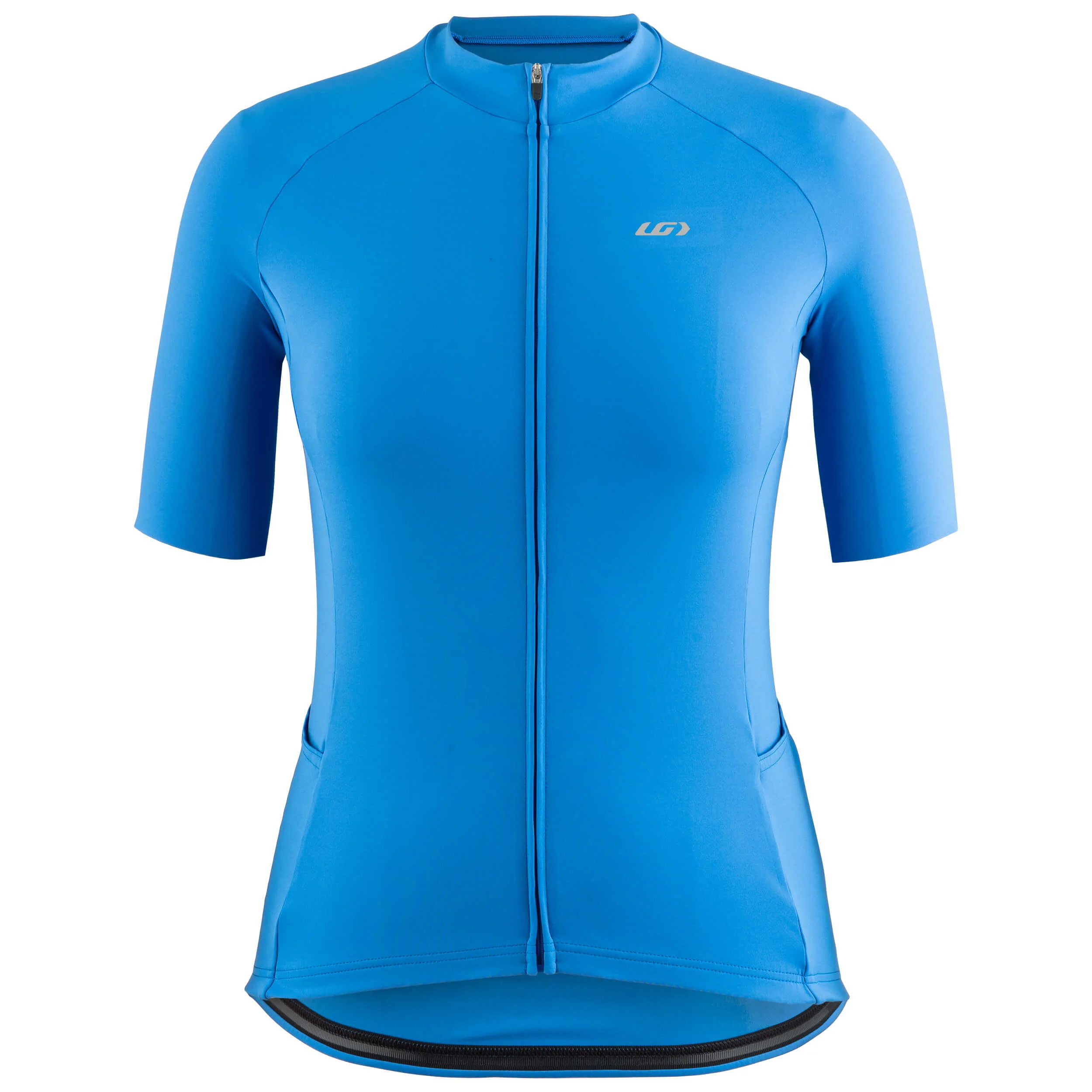 Women Speed Jersey