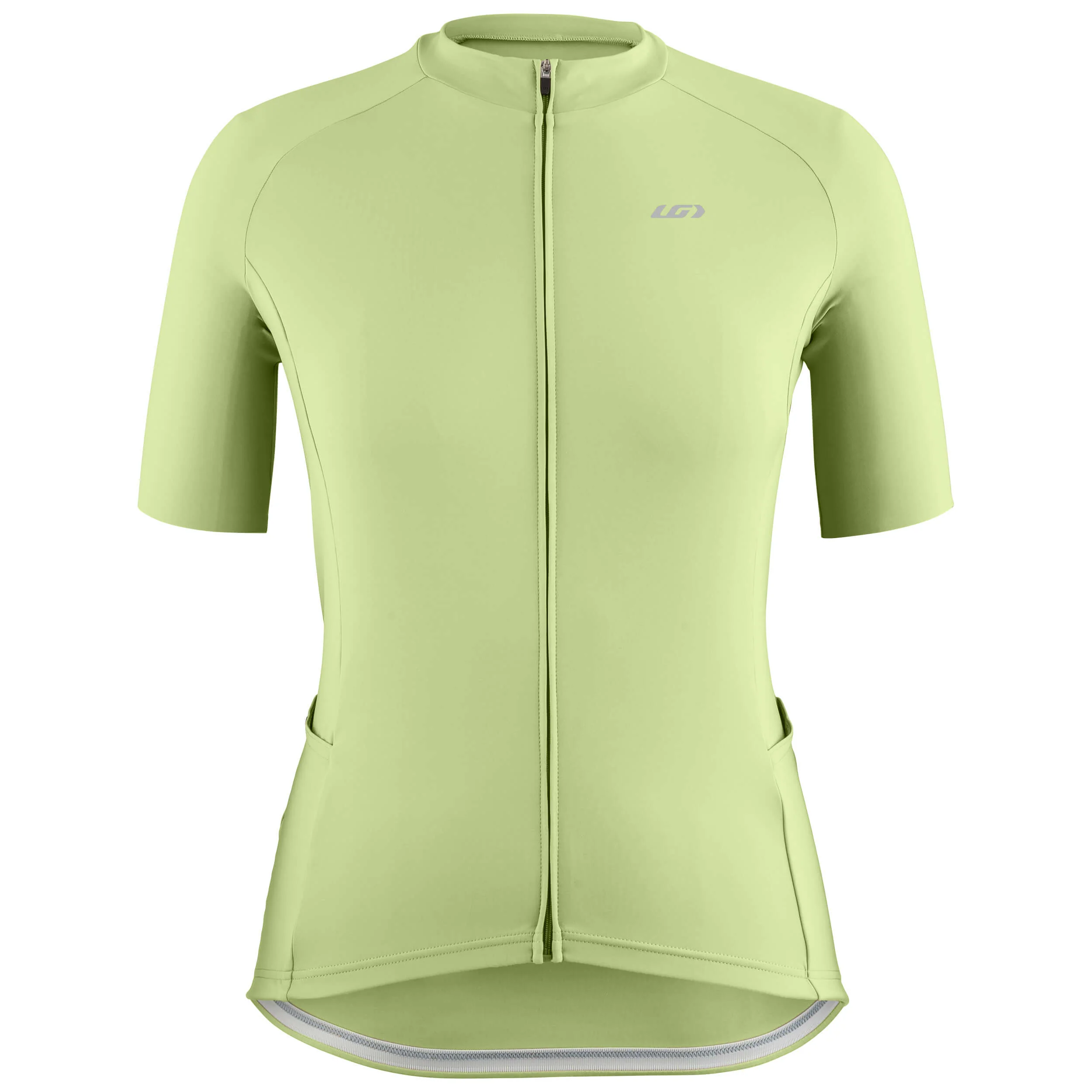 Women Speed Jersey - Image 10