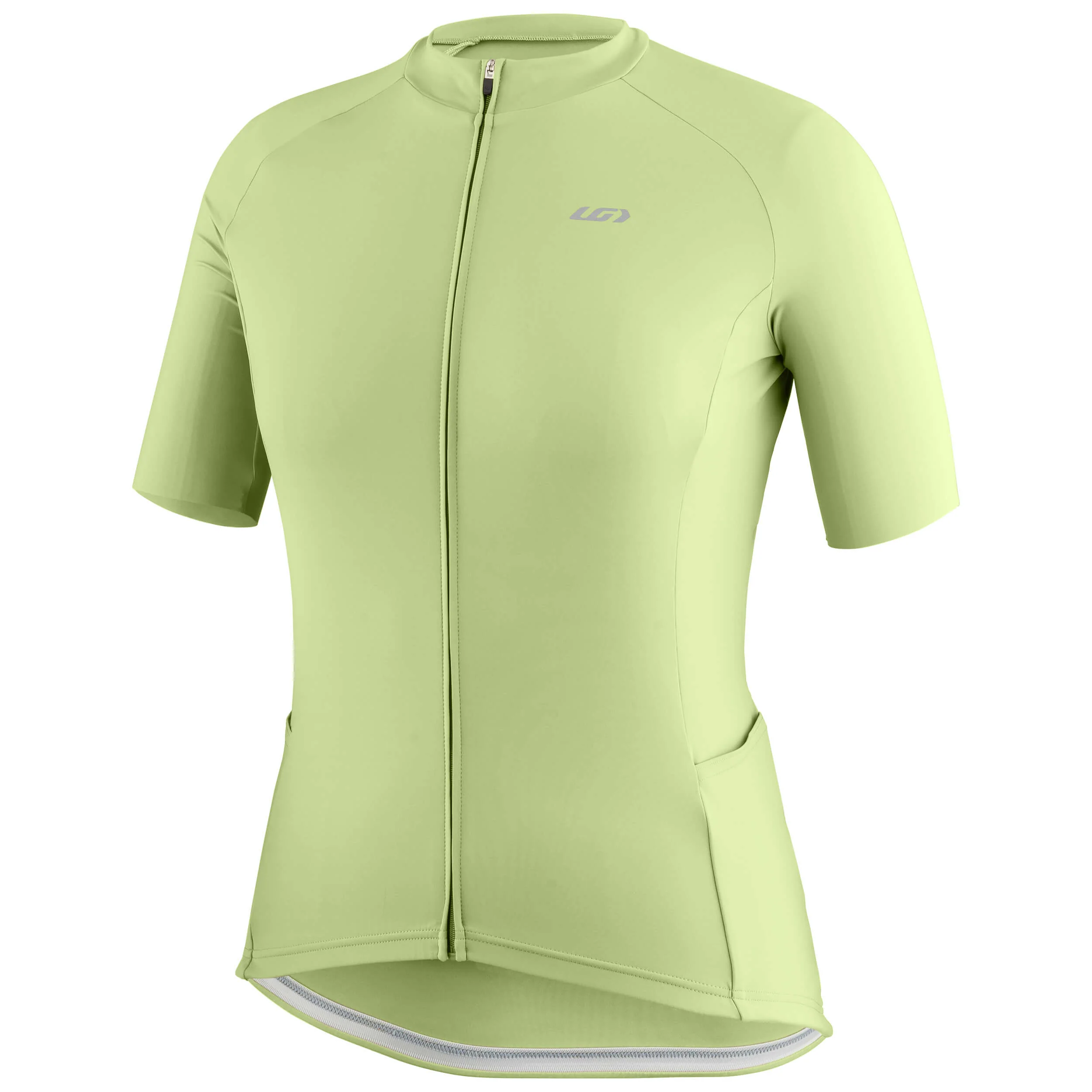 Women Speed Jersey - Image 11