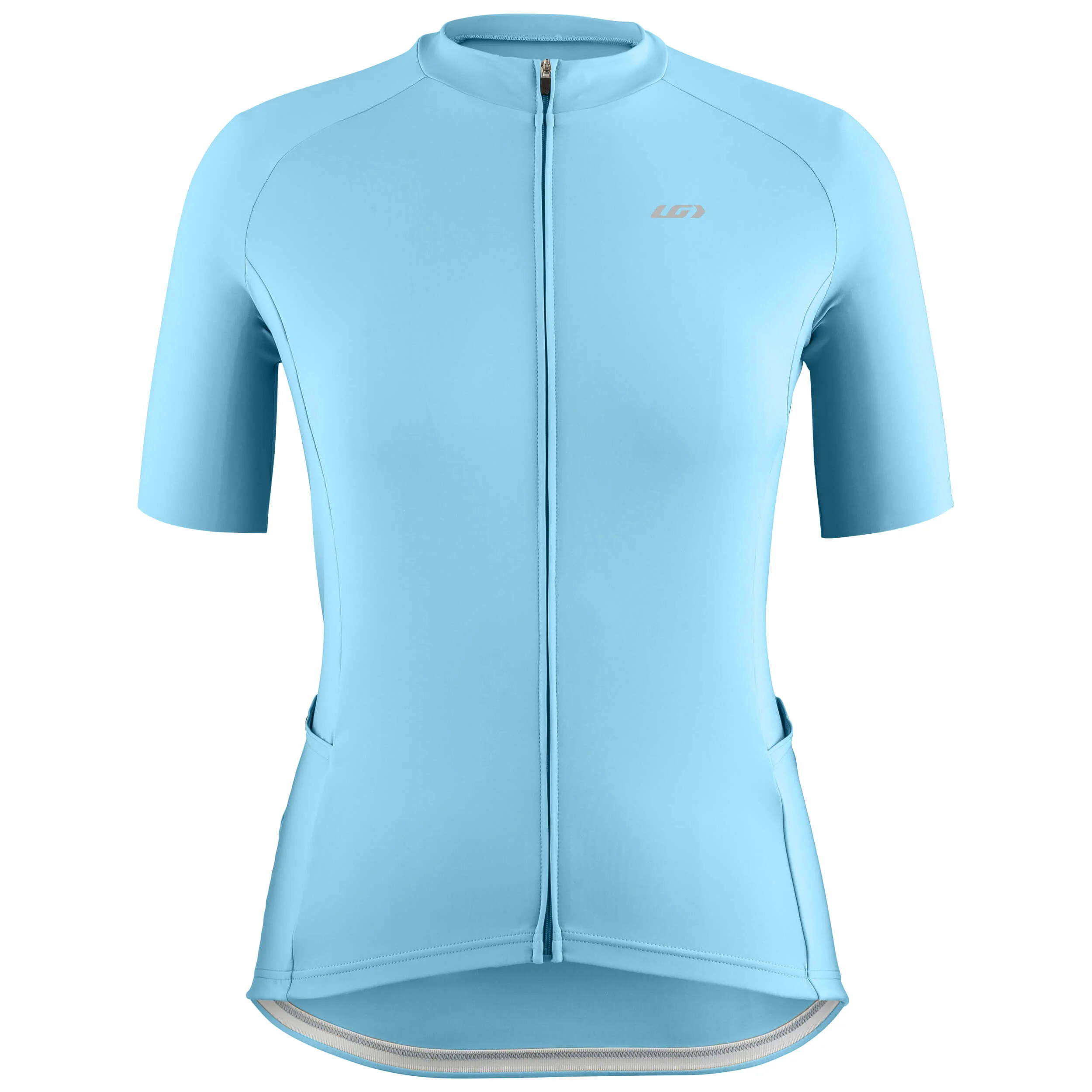 Women Speed Jersey - Image 15