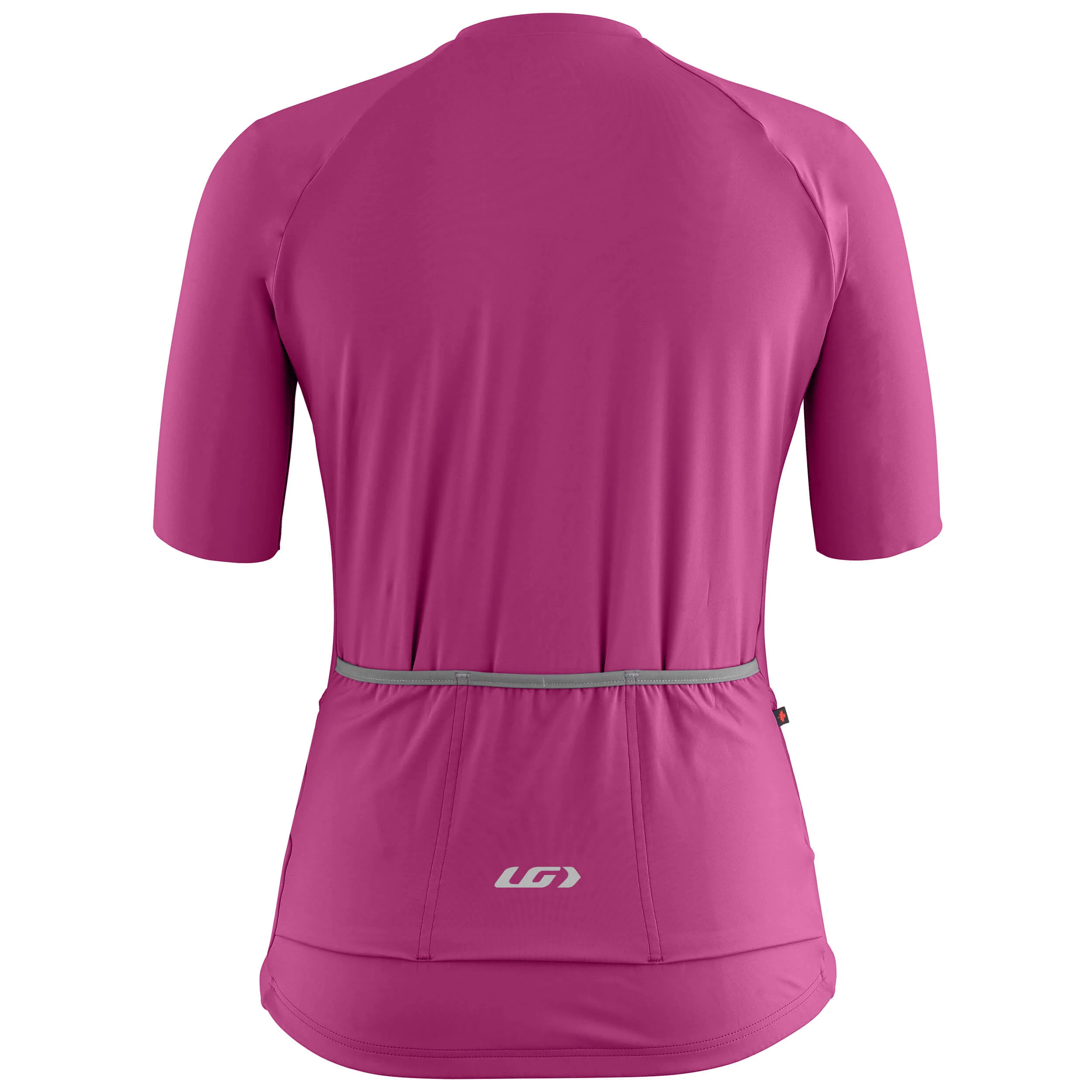 Women Speed Jersey - Image 19