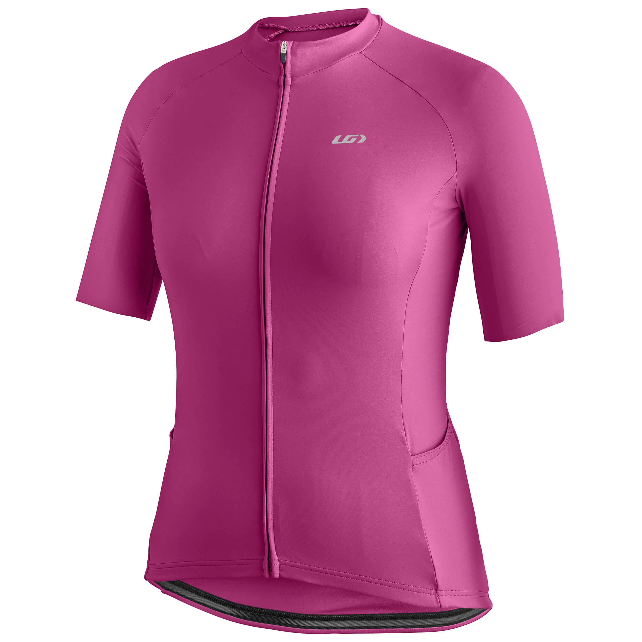 Women Speed Jersey - Image 20