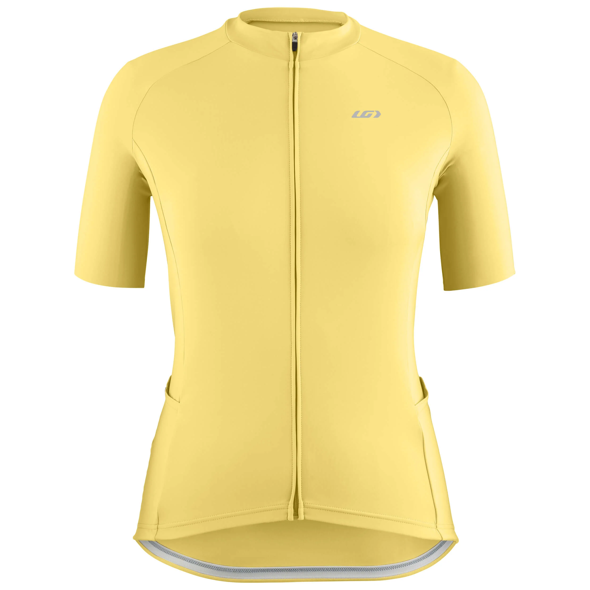 Women Speed Jersey - Image 7
