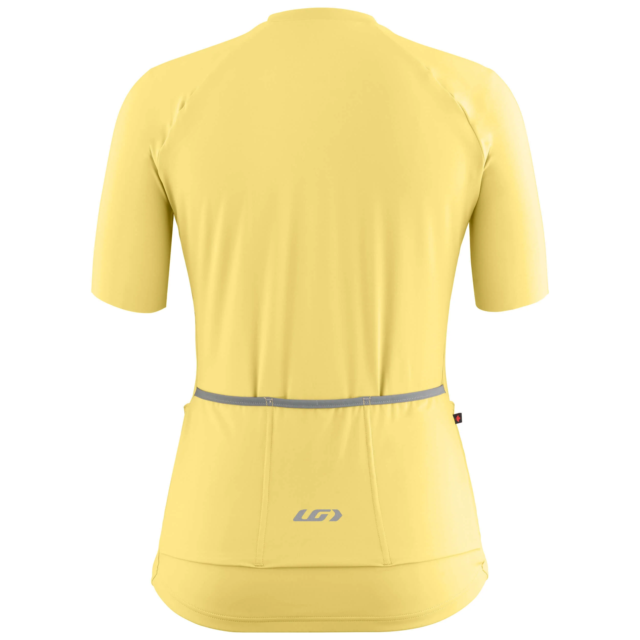 Women Speed Jersey - Image 8