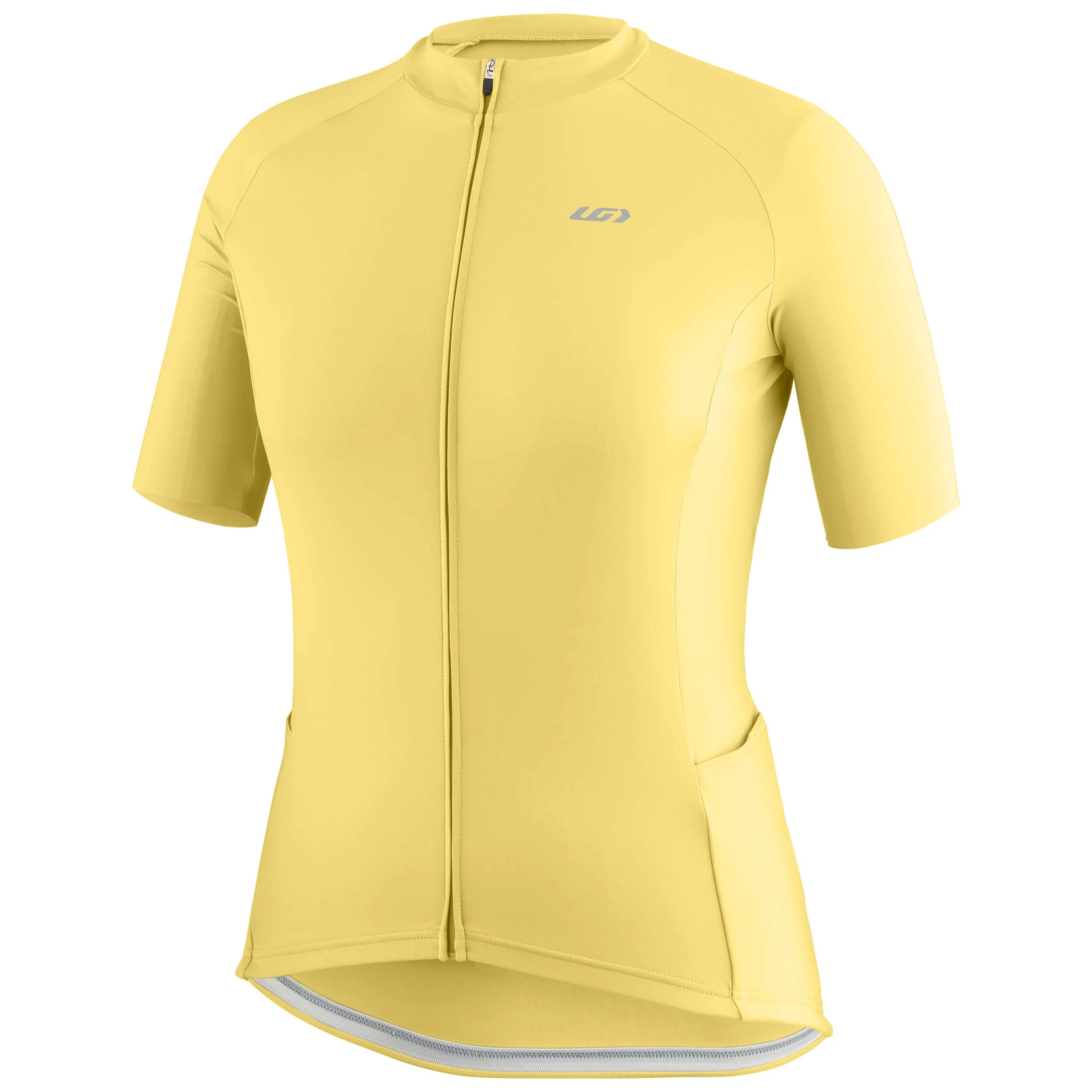 Women Speed Jersey - Image 9