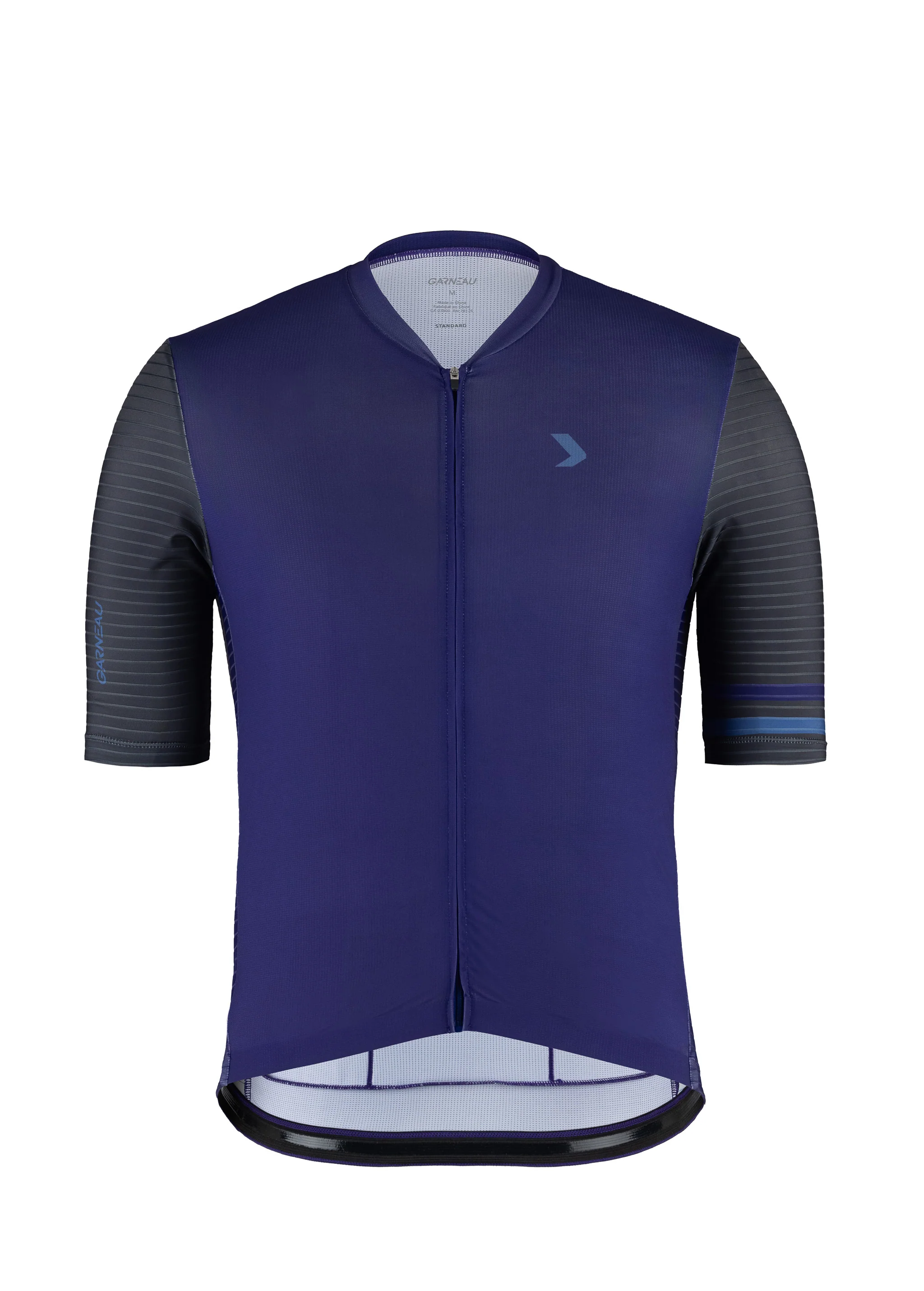 Men's Jerseys, Tees & Tops