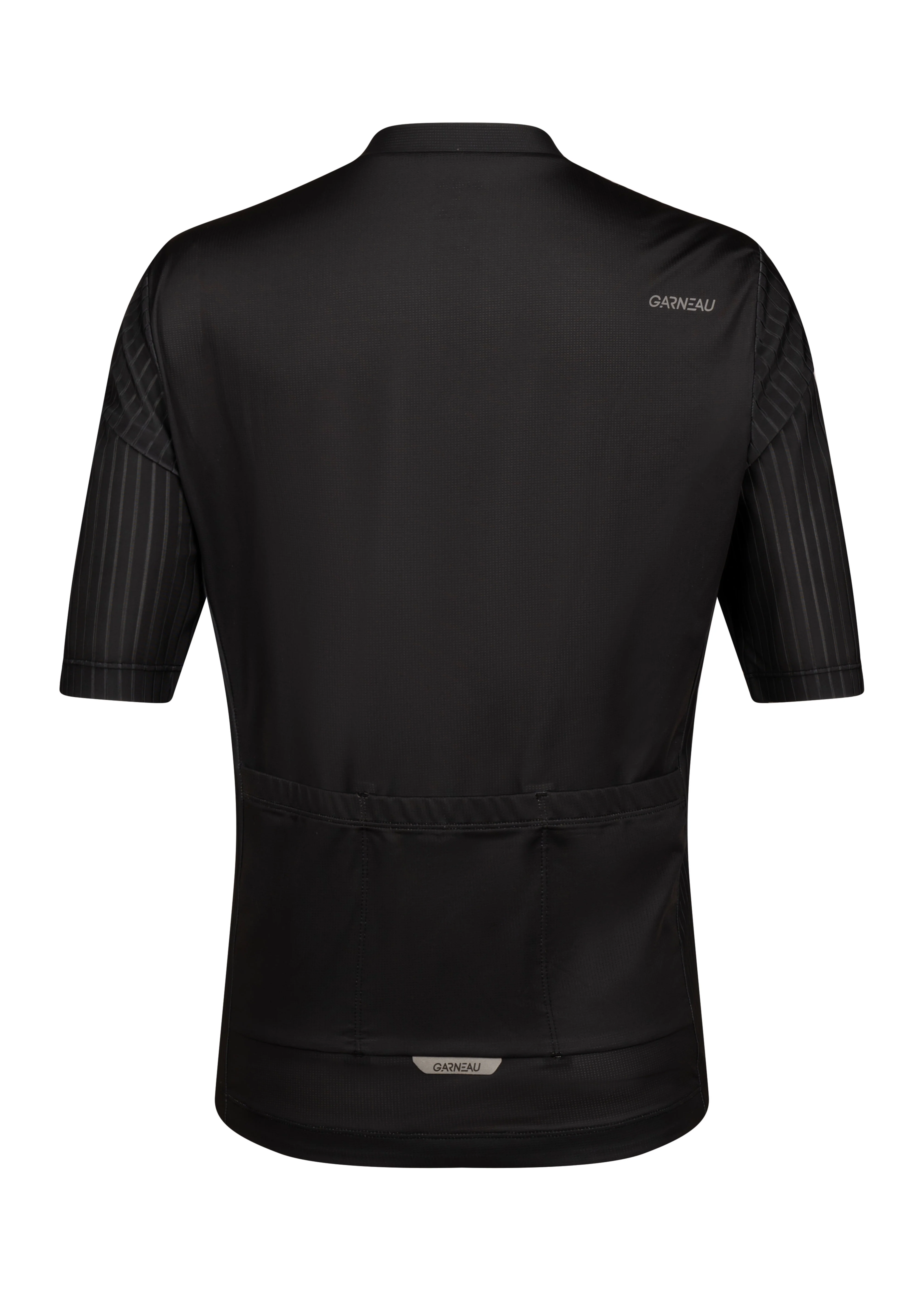Premium Jersey - Image 12