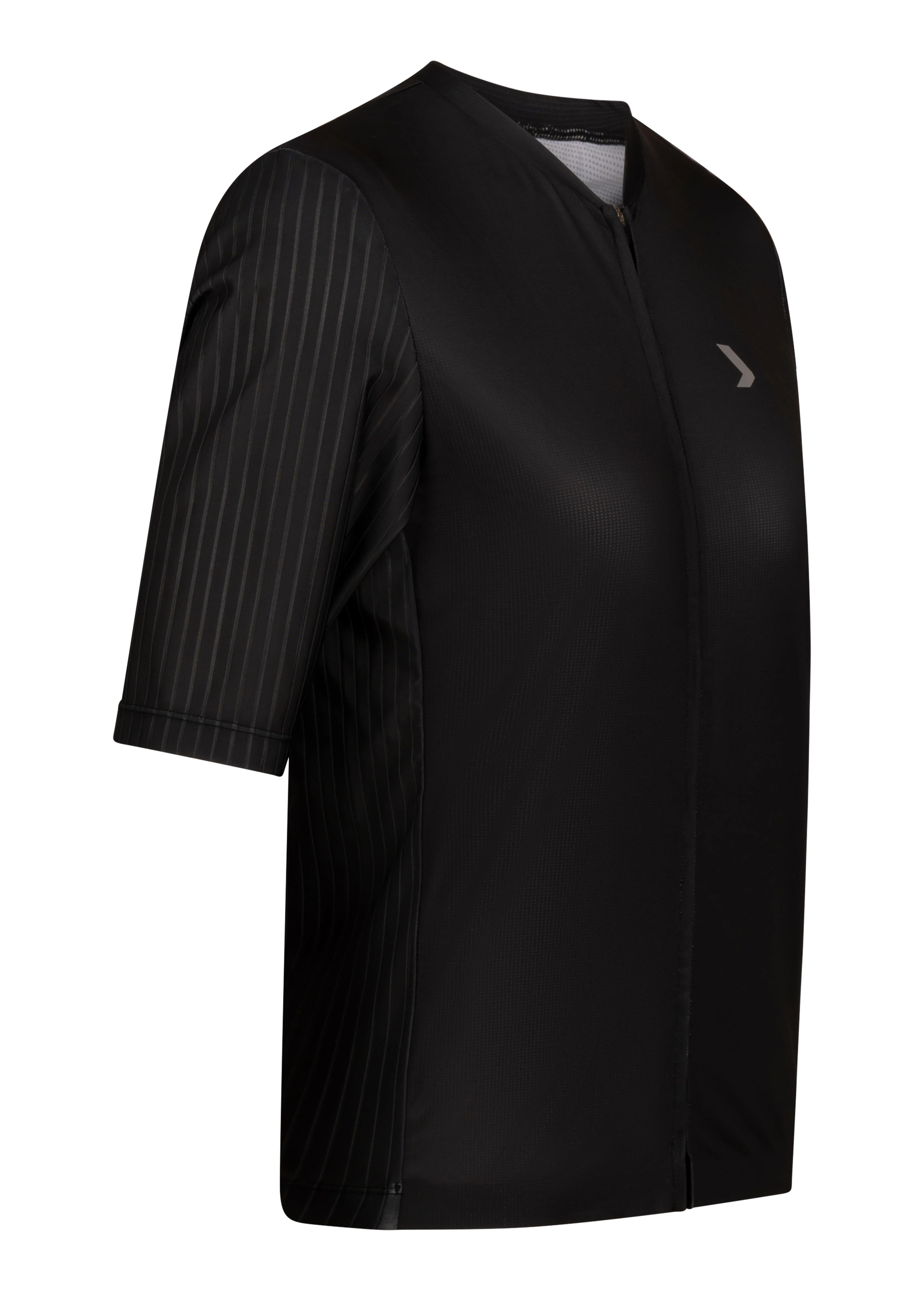 Premium Jersey - Image 13