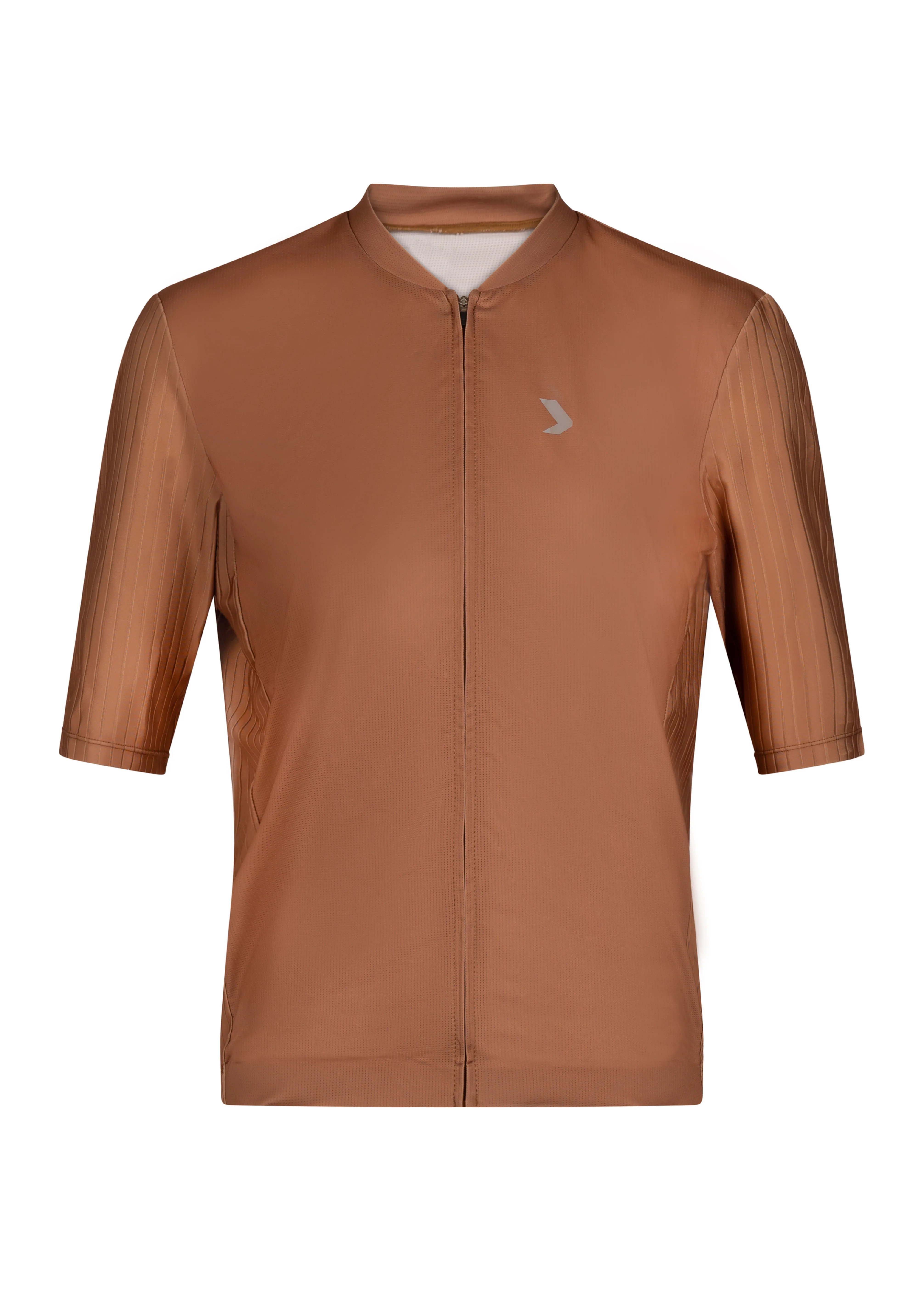 Premium Jersey - Image 14