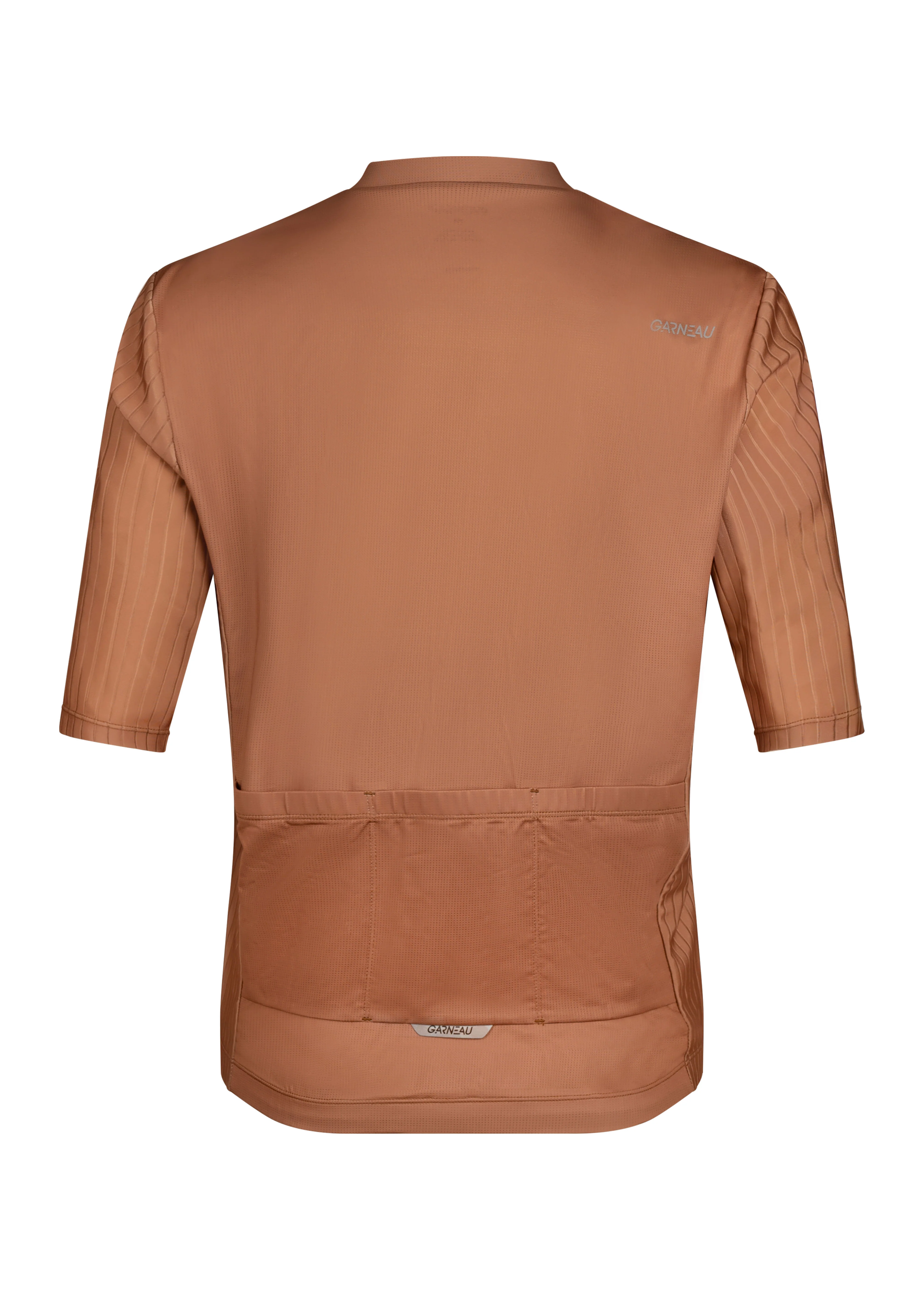 Premium Jersey - Image 15