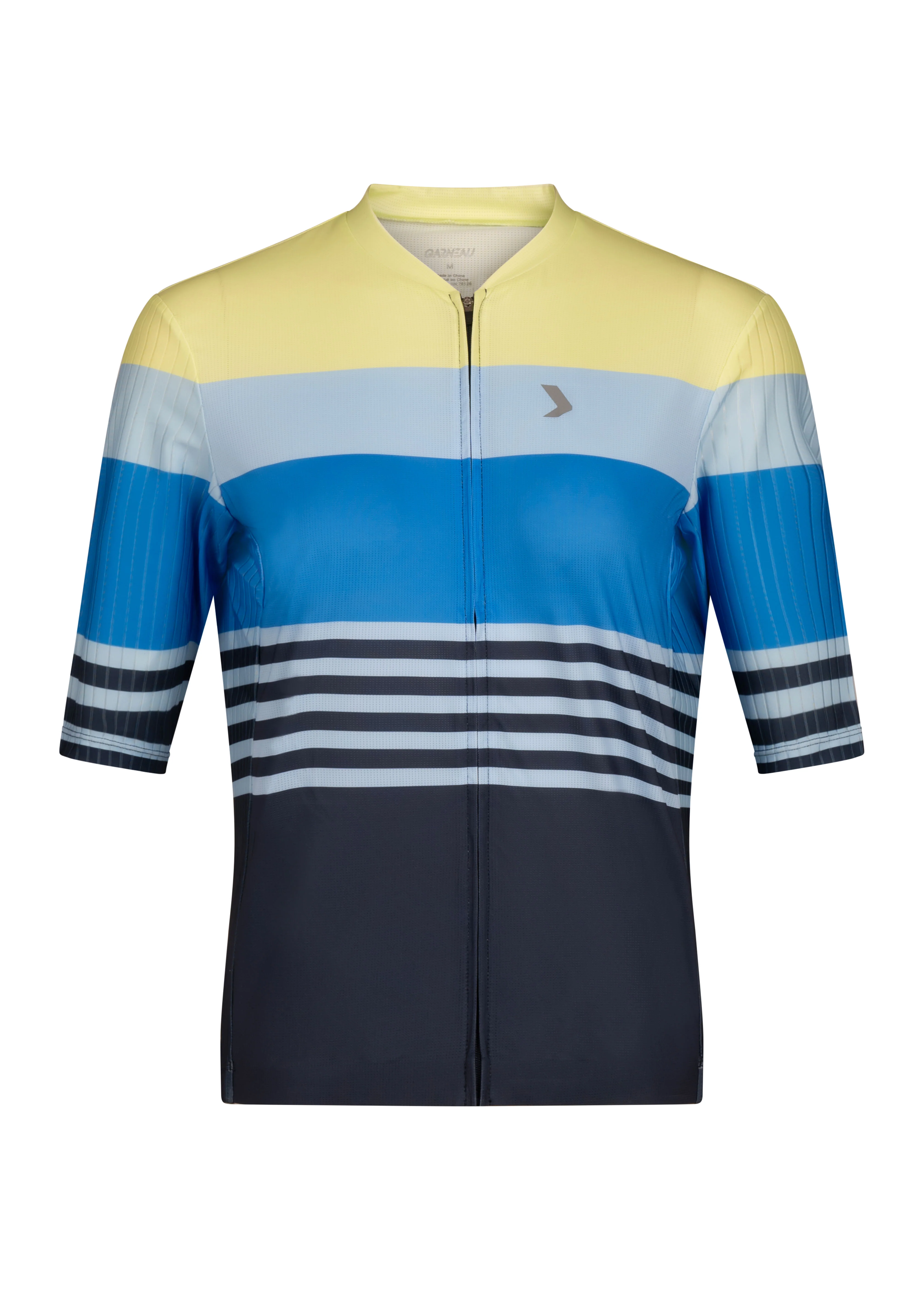 Premium Jersey - Image 17