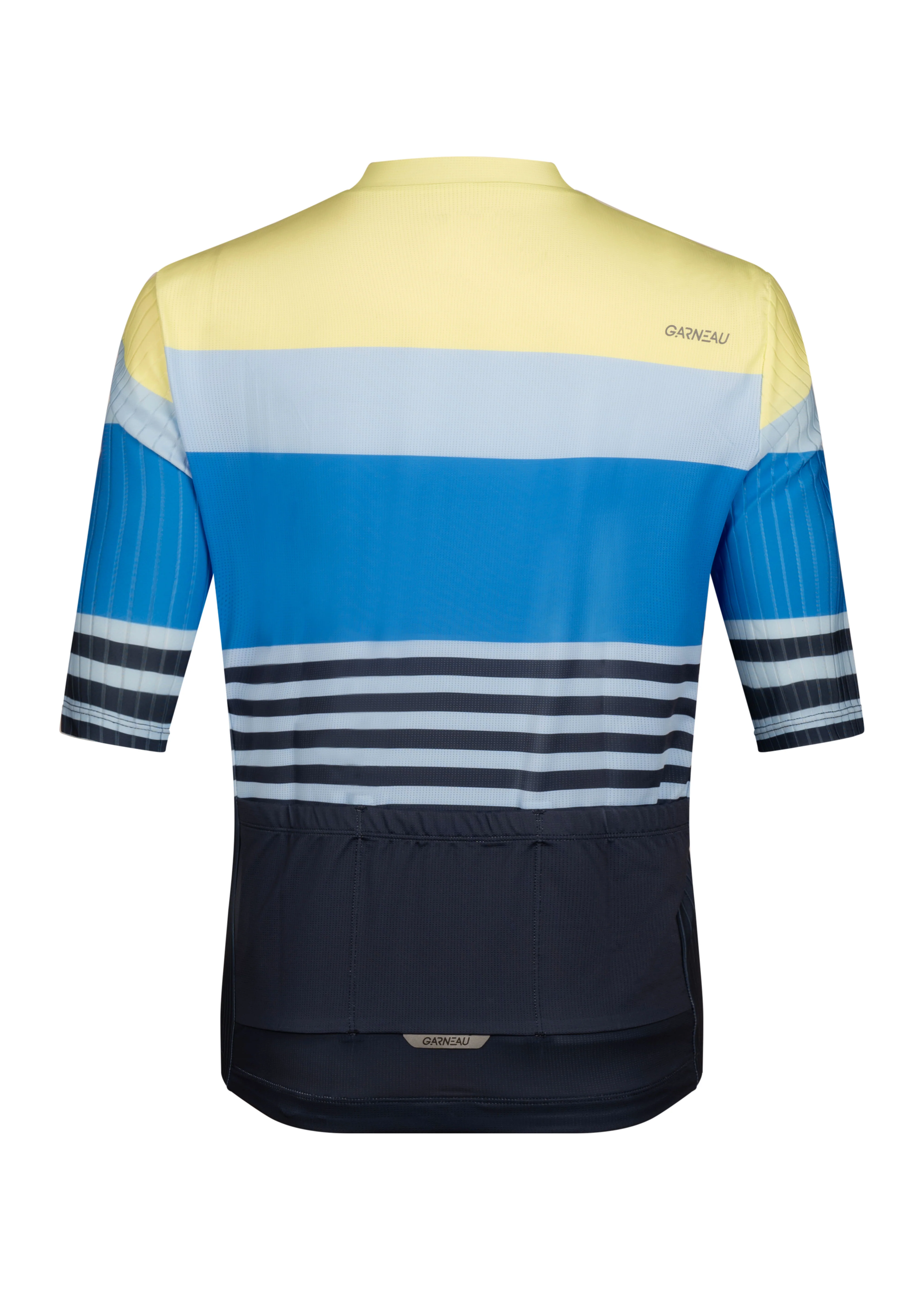 Premium Jersey - Image 18