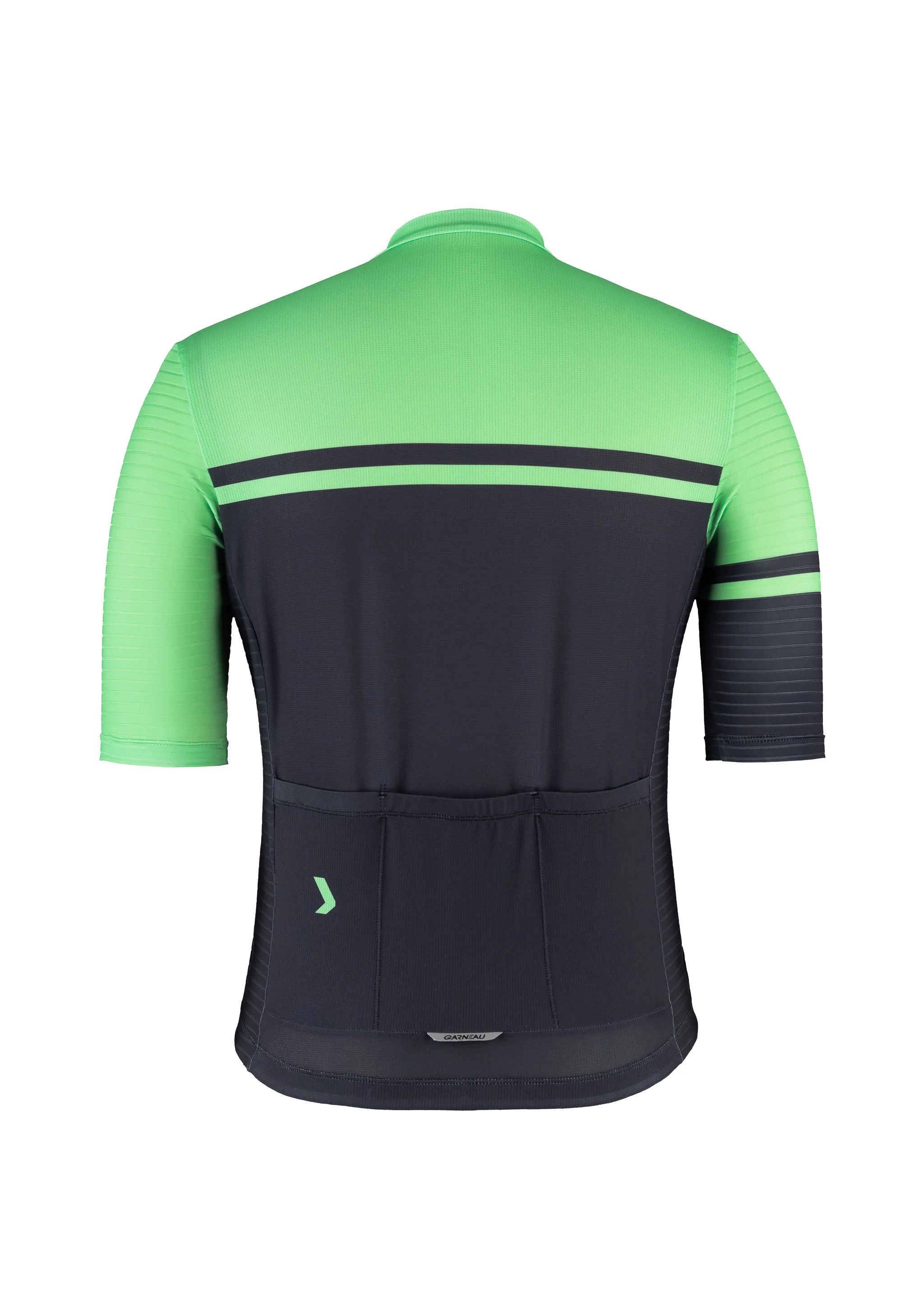 Premium Jersey - Image 6