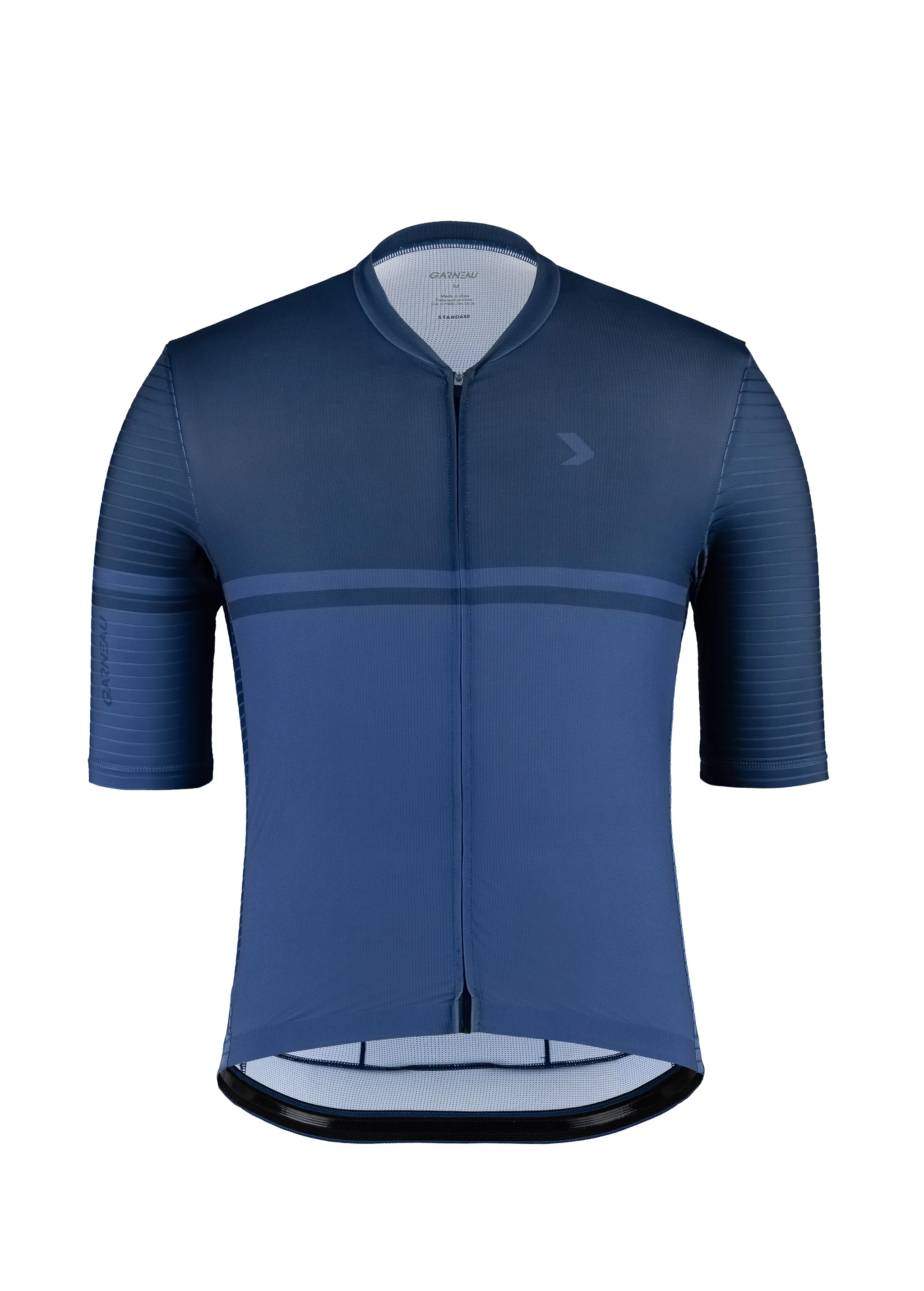 Premium Jersey - Image 9