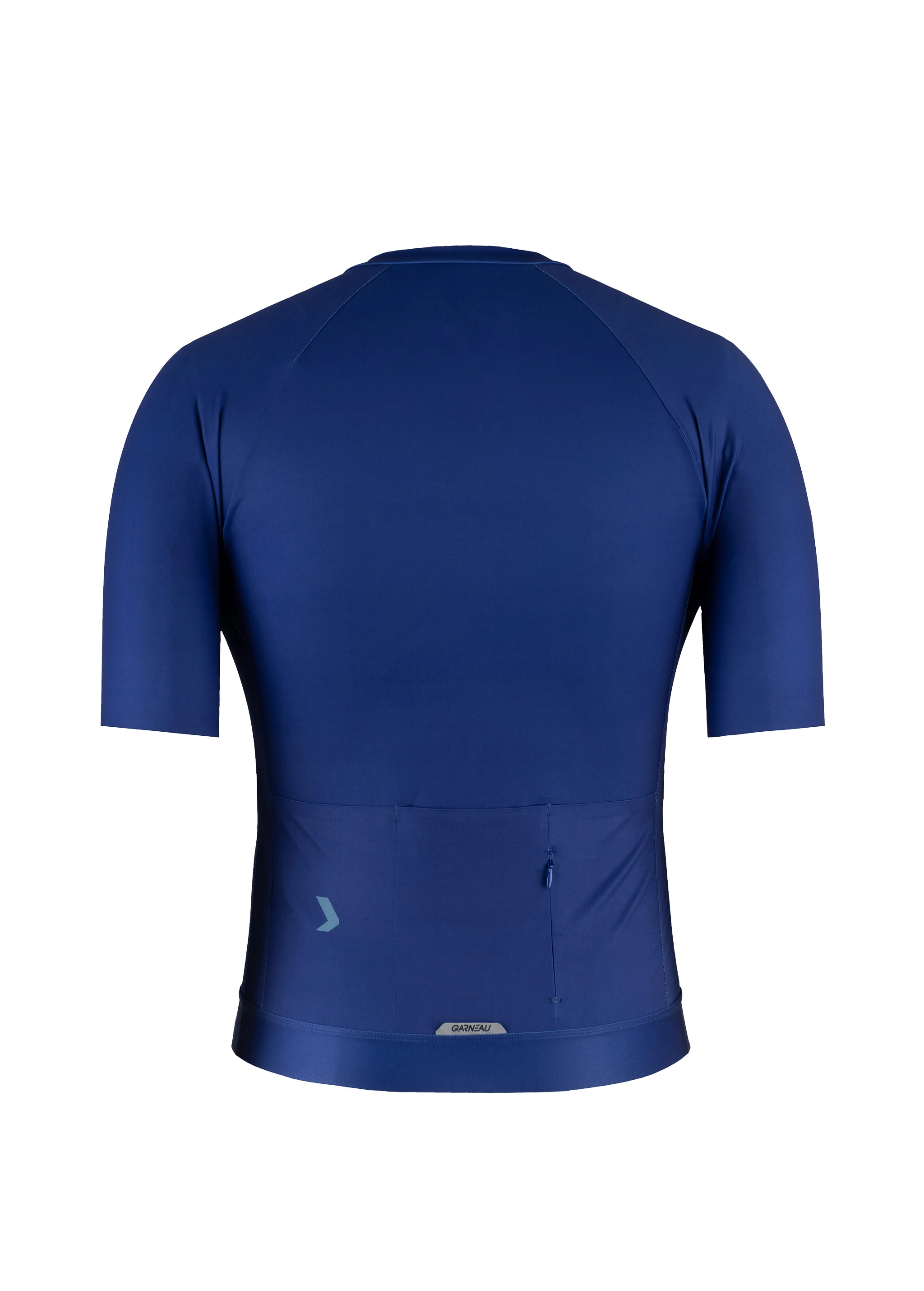 Speed Evo Jersey - Image 2