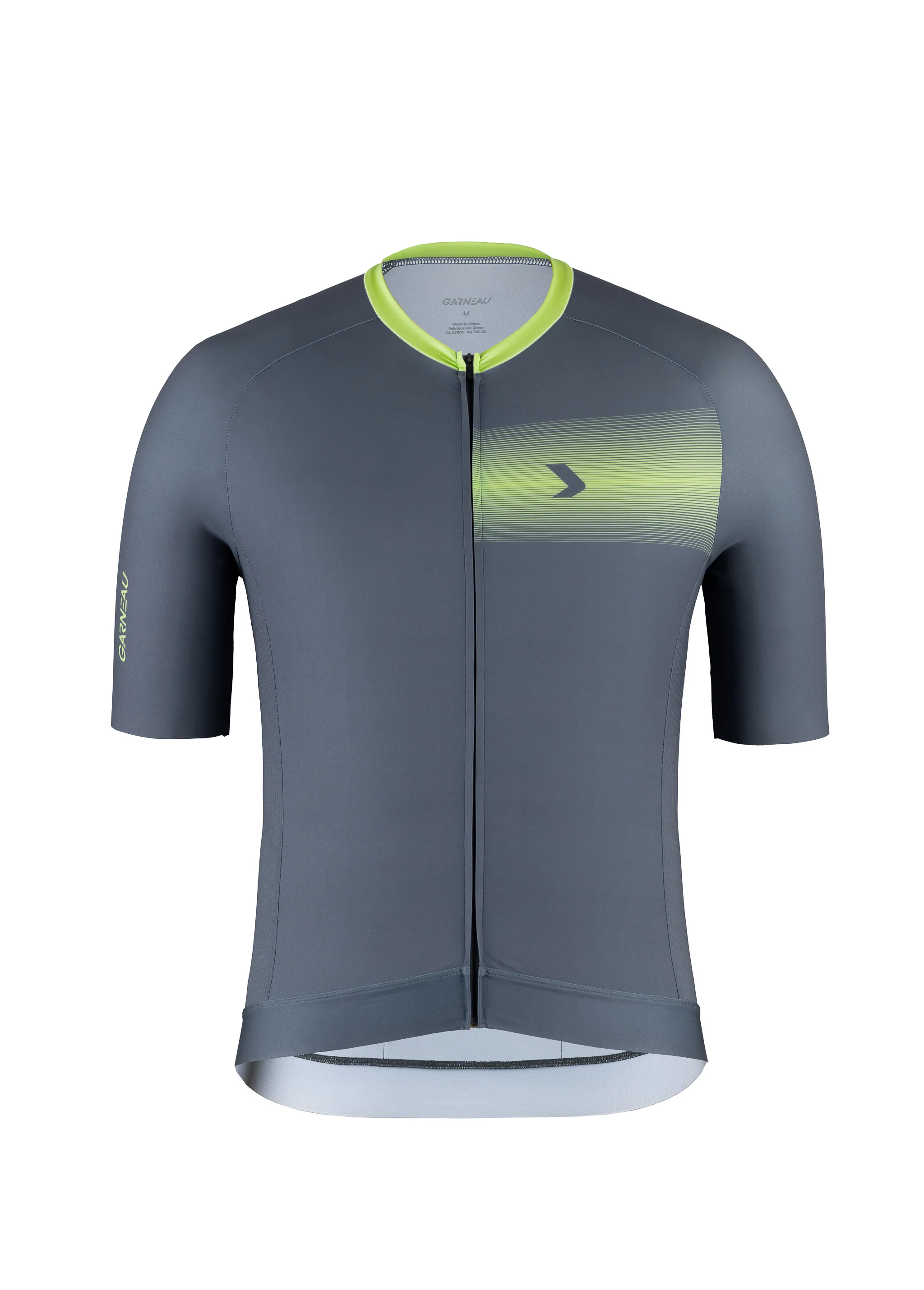 Speed Evo Jersey - Image 3