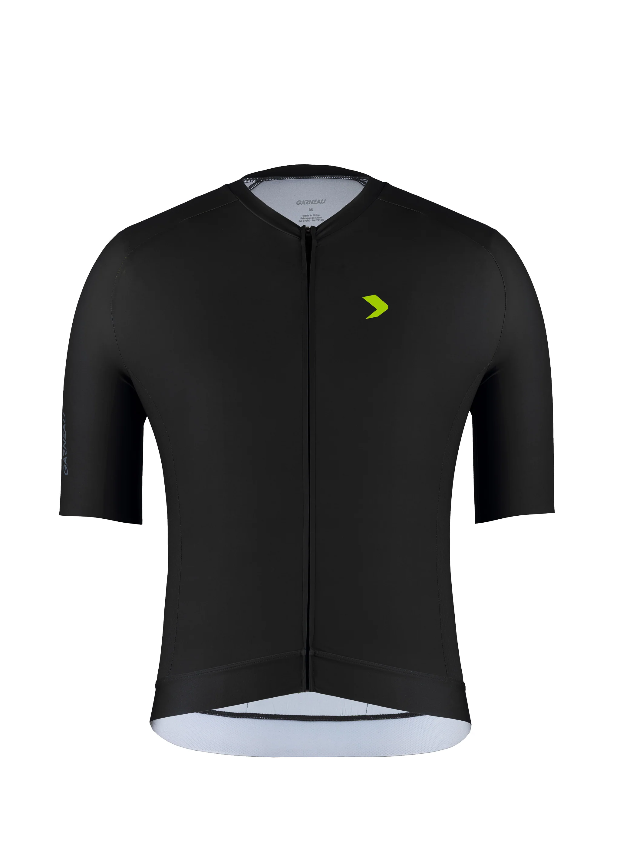 Speed Evo Jersey - Image 5