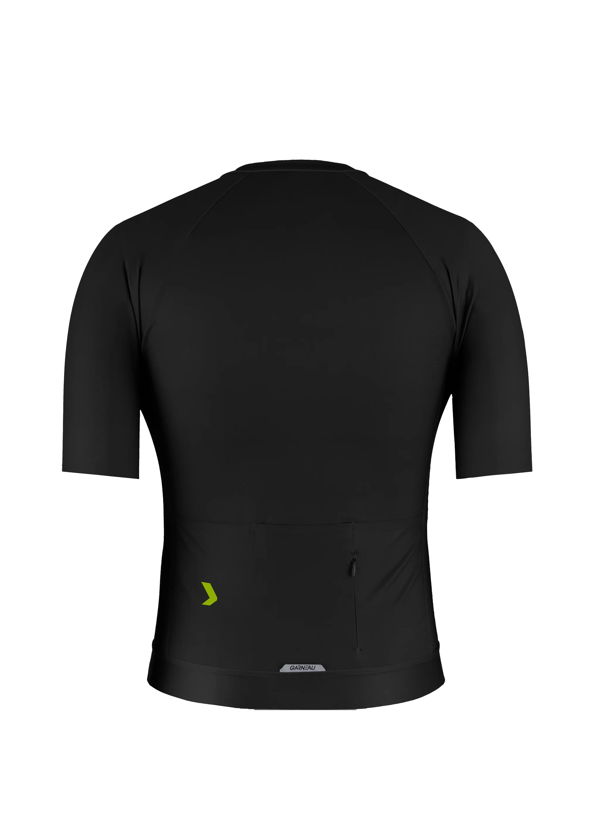 Speed Evo Jersey - Image 6