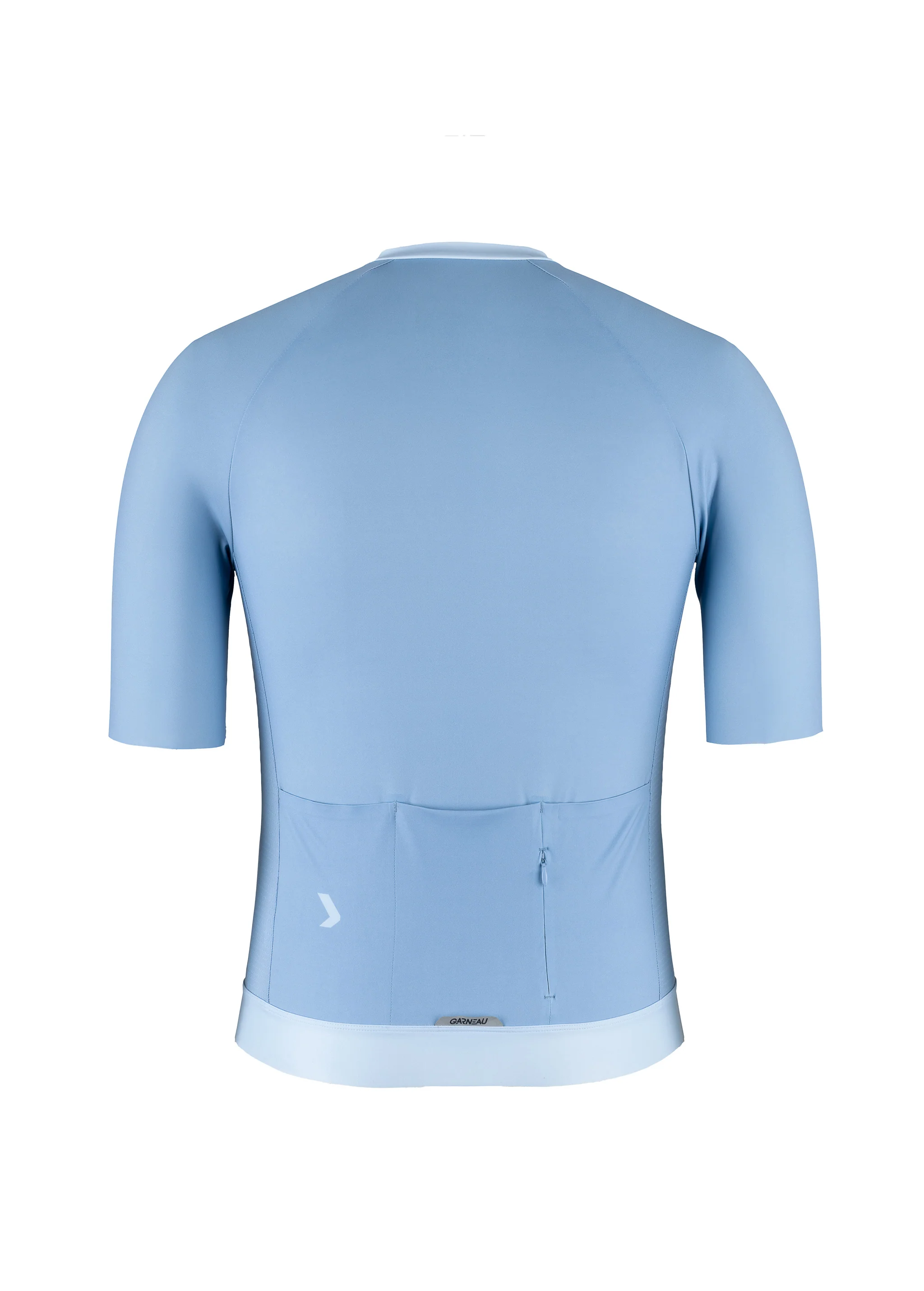 Speed Evo Jersey - Image 8