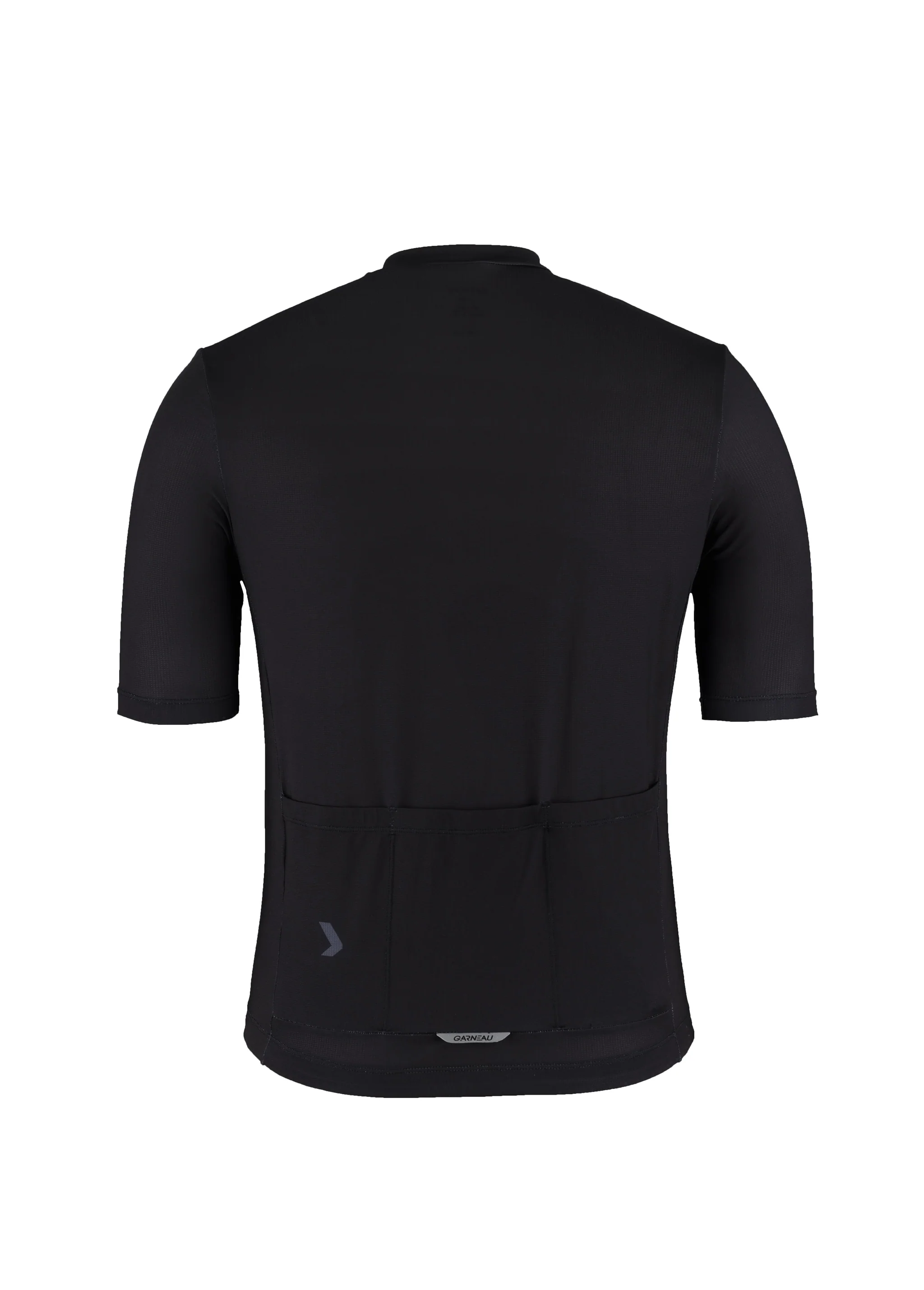 Classic Eco Jersey - Image 4