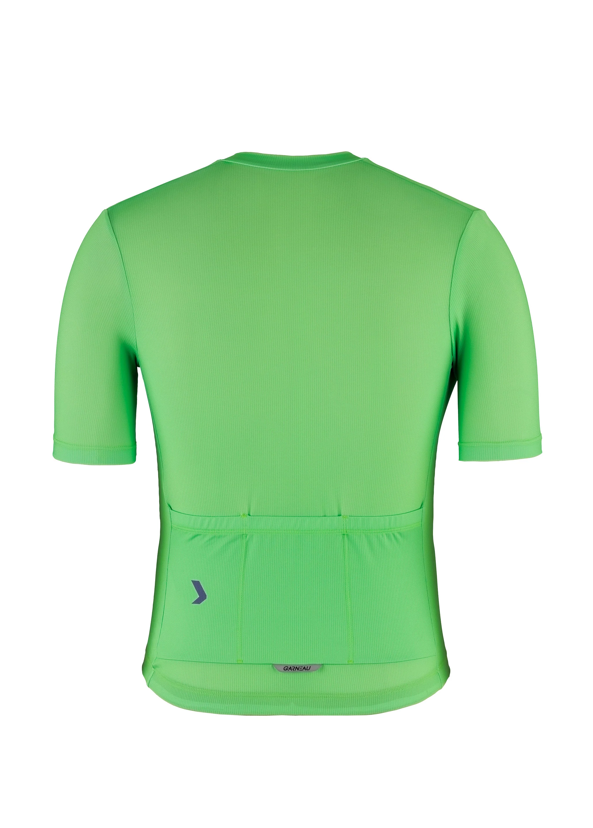 Classic Eco Jersey - Image 6