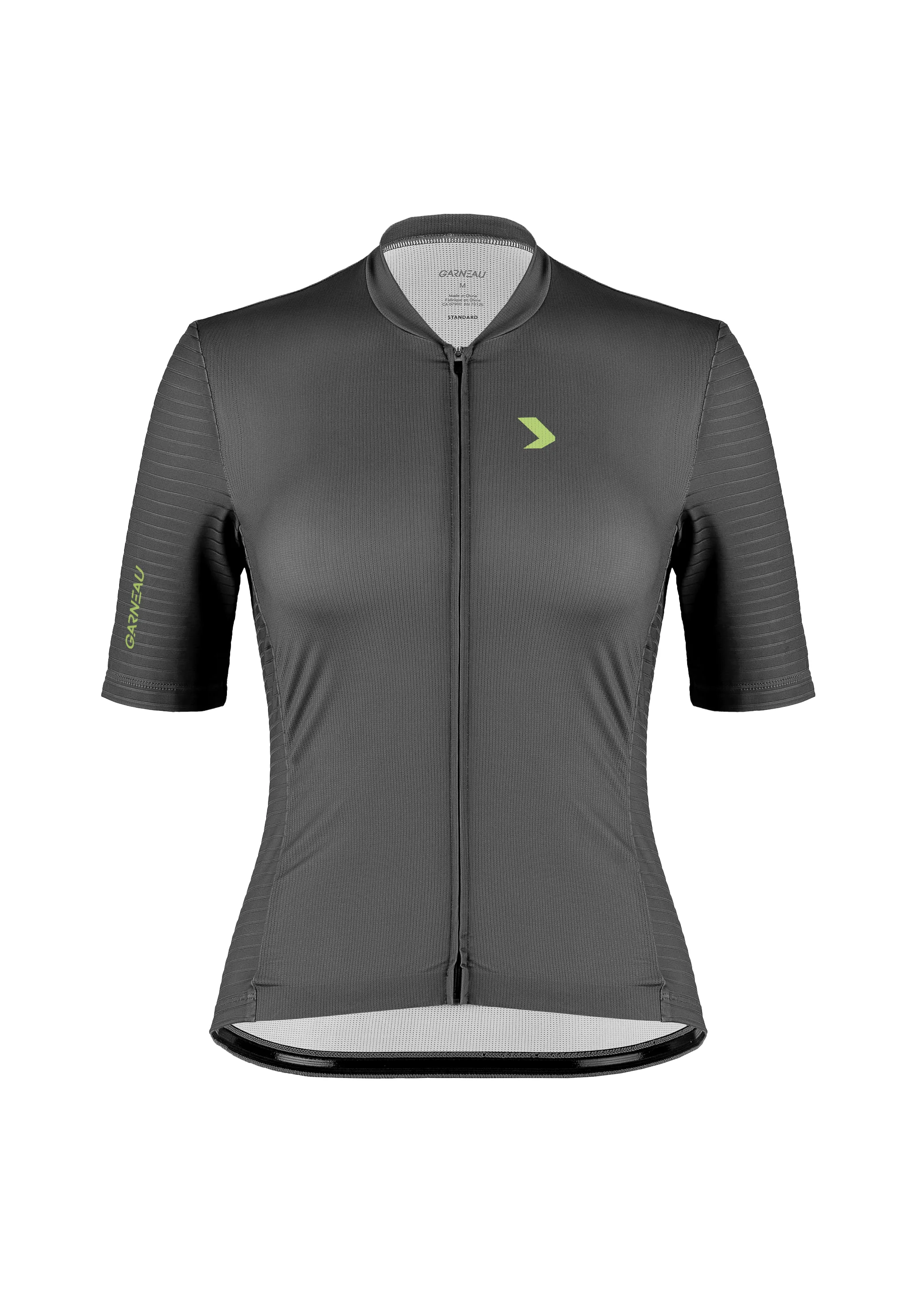 Women's Premium Jersey
