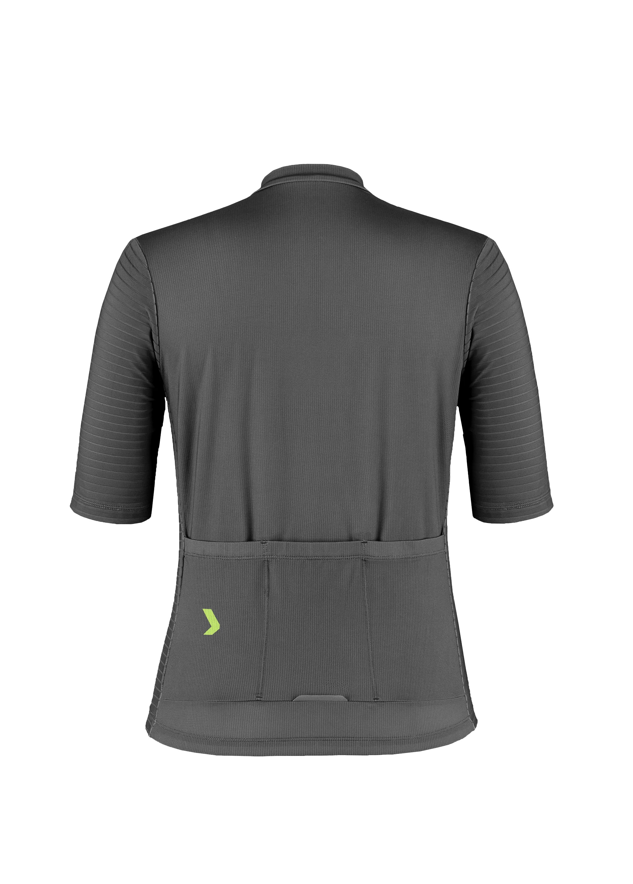Women's Premium Jersey - Image 2