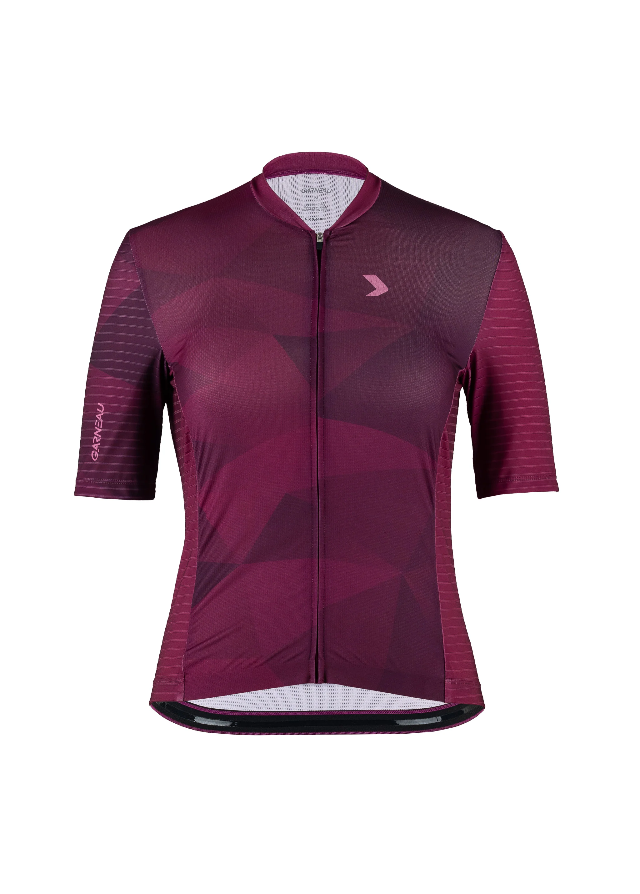 Women's Premium Jersey - Image 9