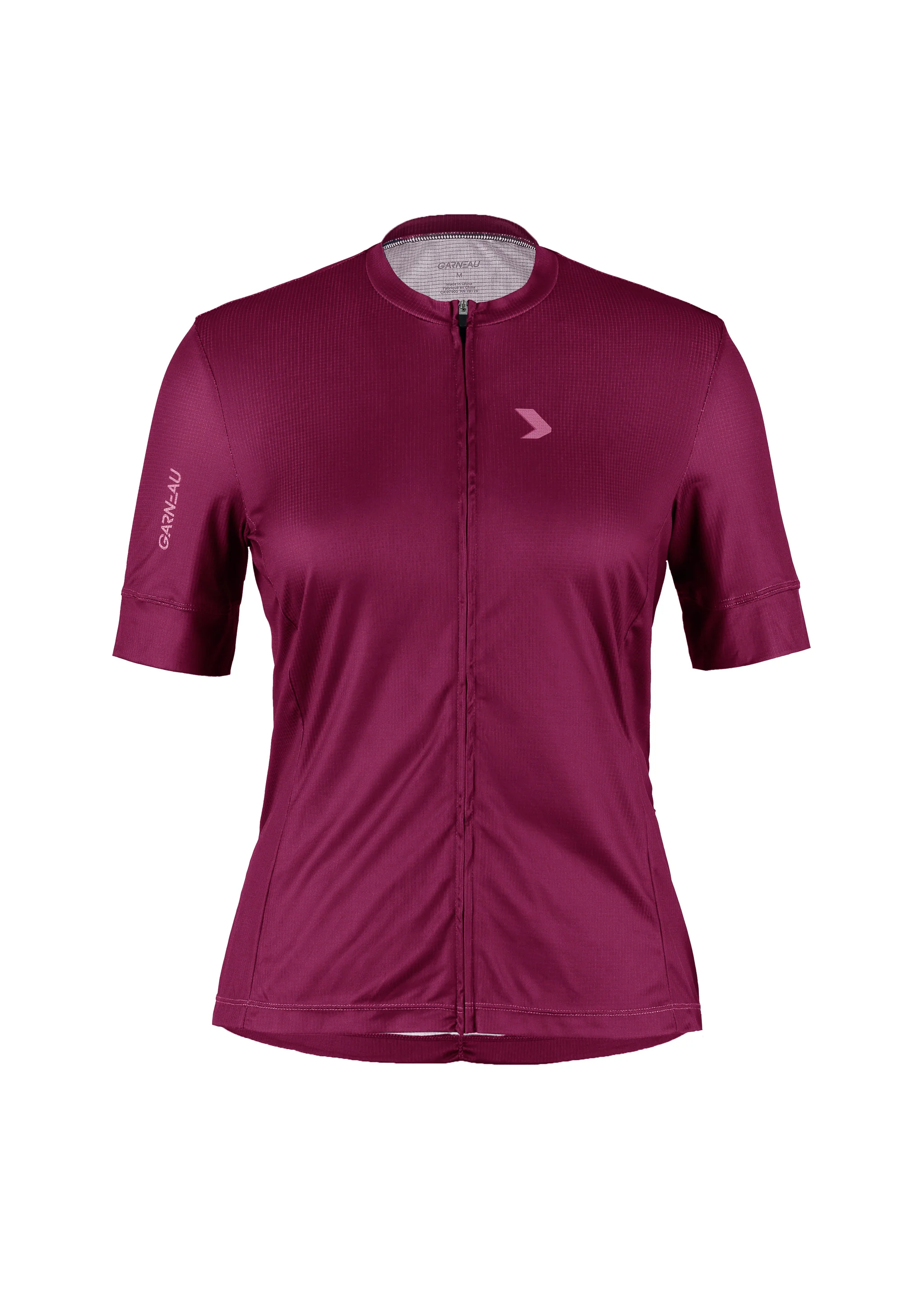 Women's Connection Urban Jersey