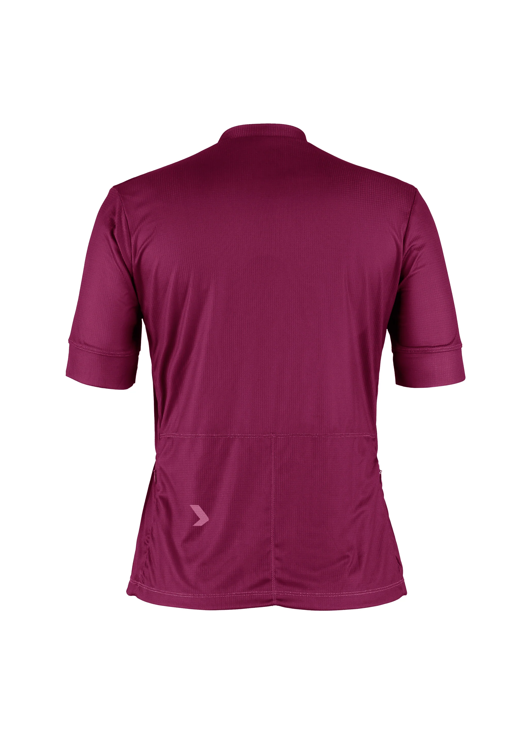 Women's Connection Urban Jersey - Image 2