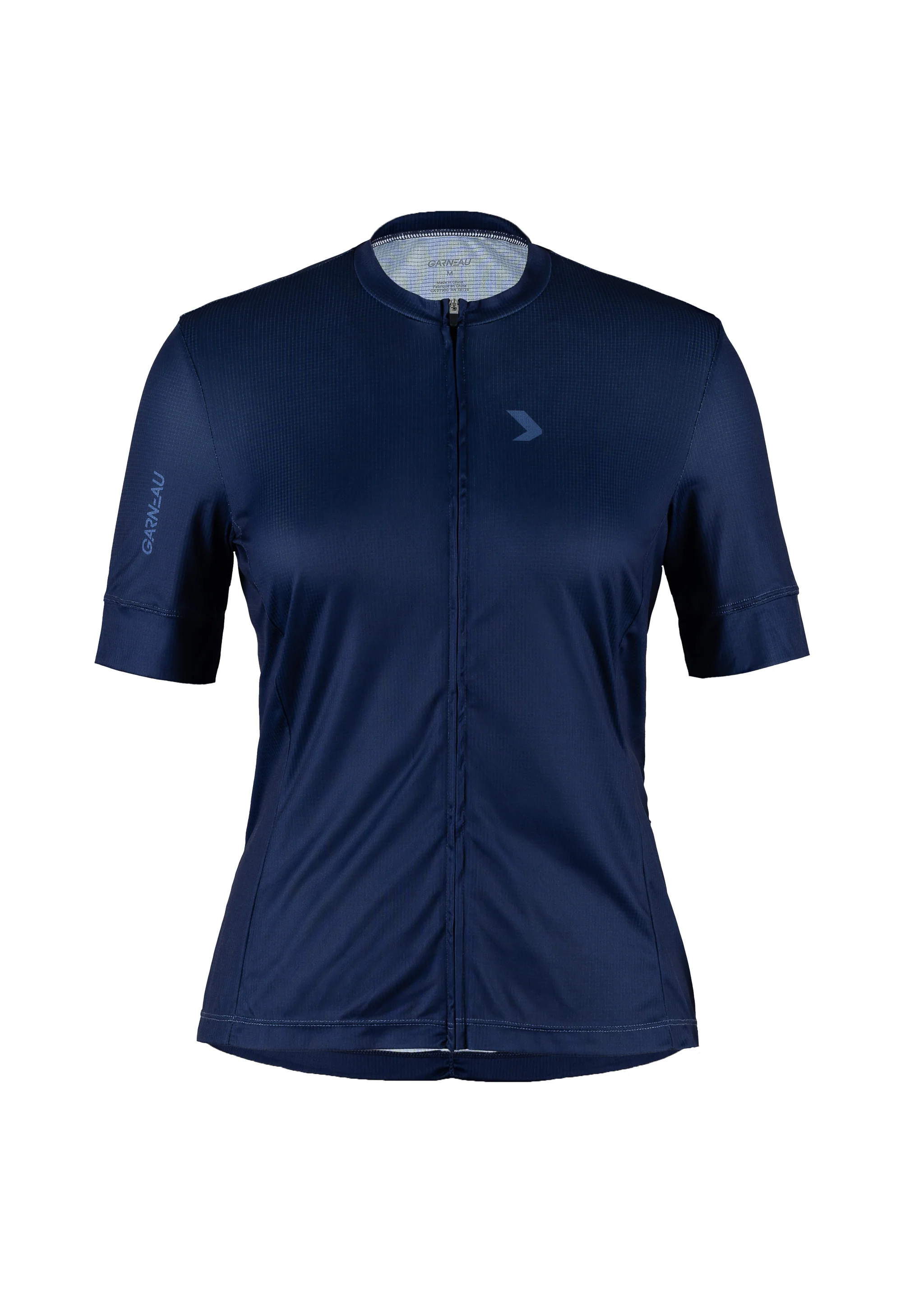 Women's Connection Urban Jersey - Image 3