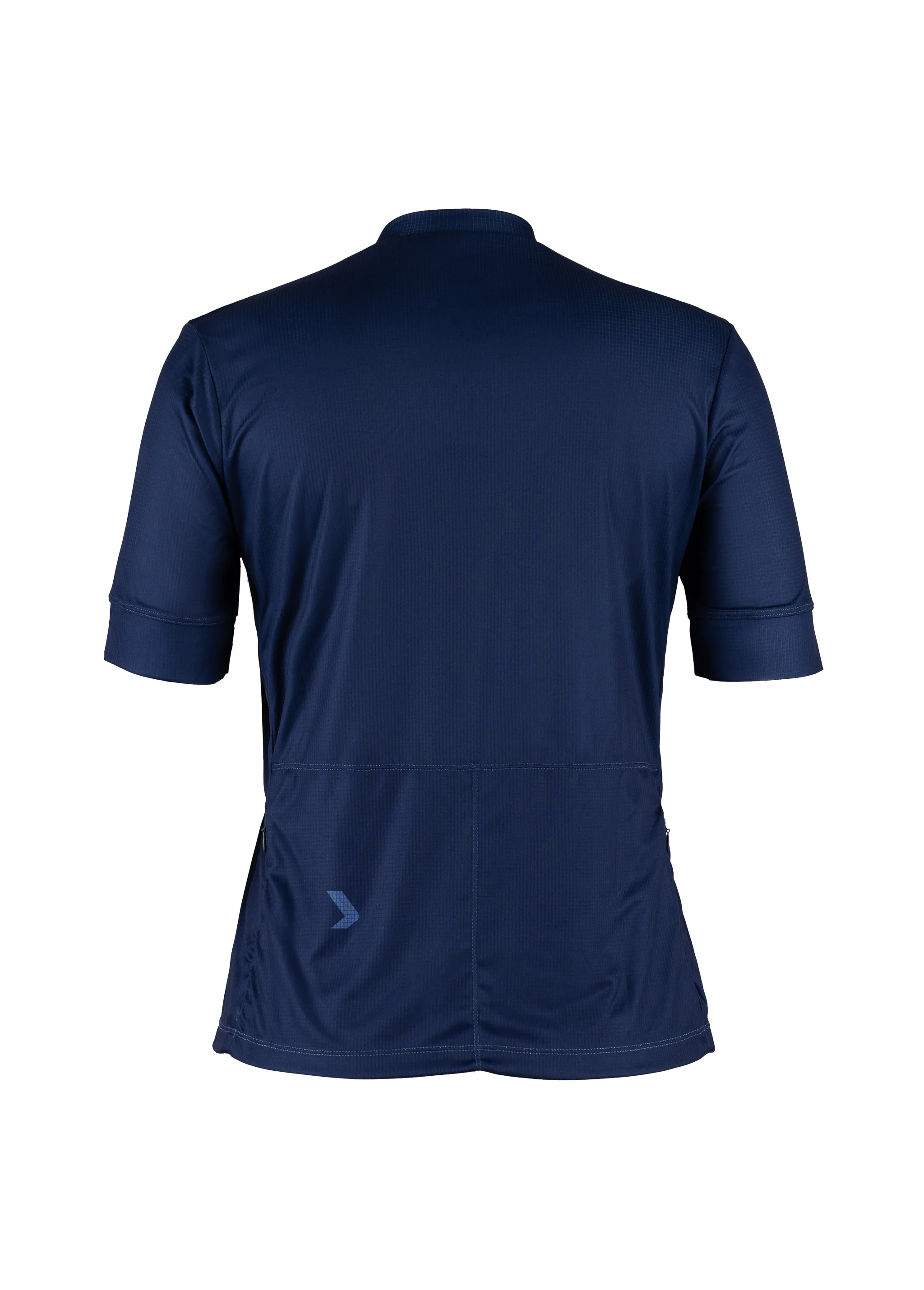 Women's Connection Urban Jersey - Image 4