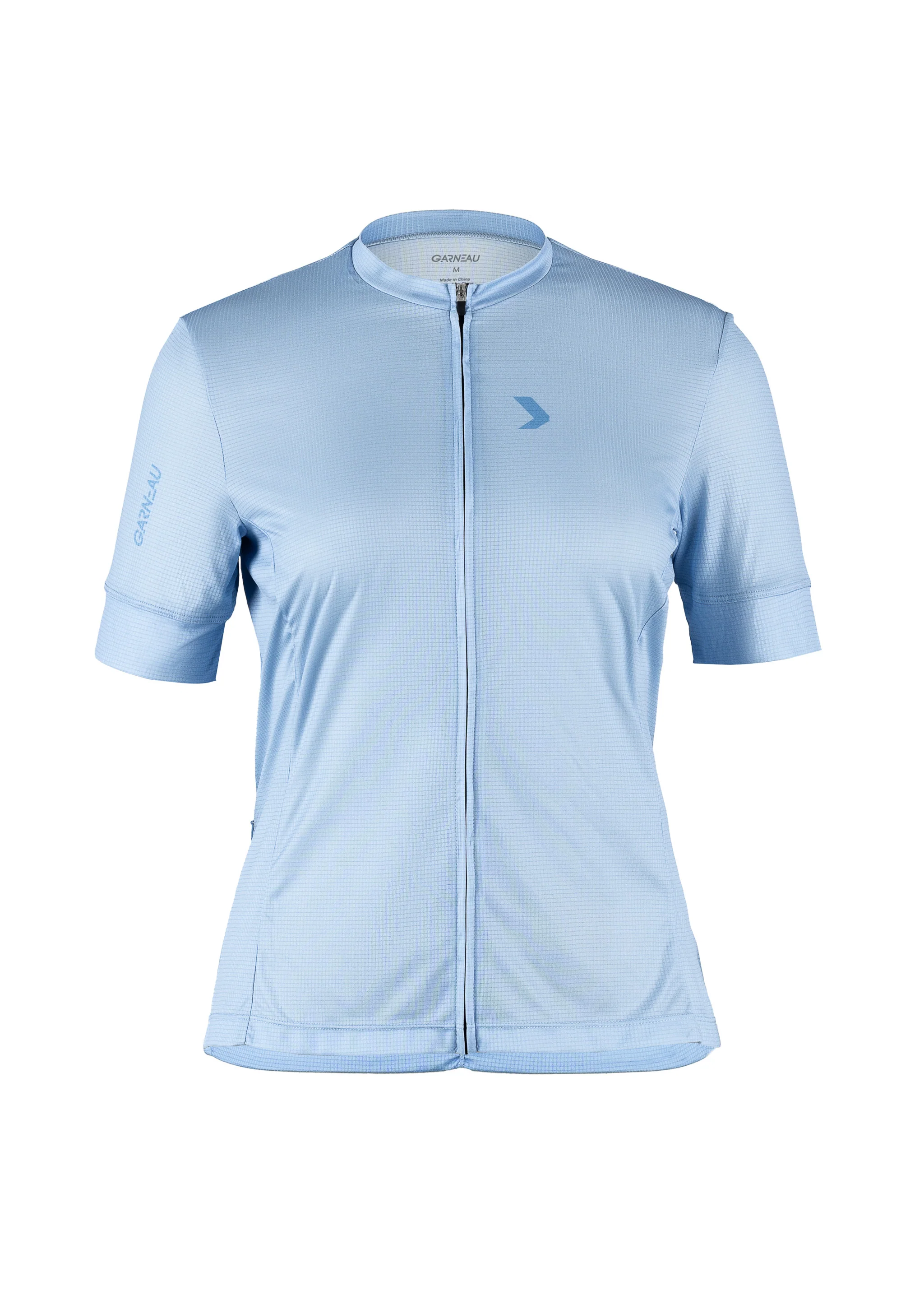 Women's Connection Urban Jersey - Image 5