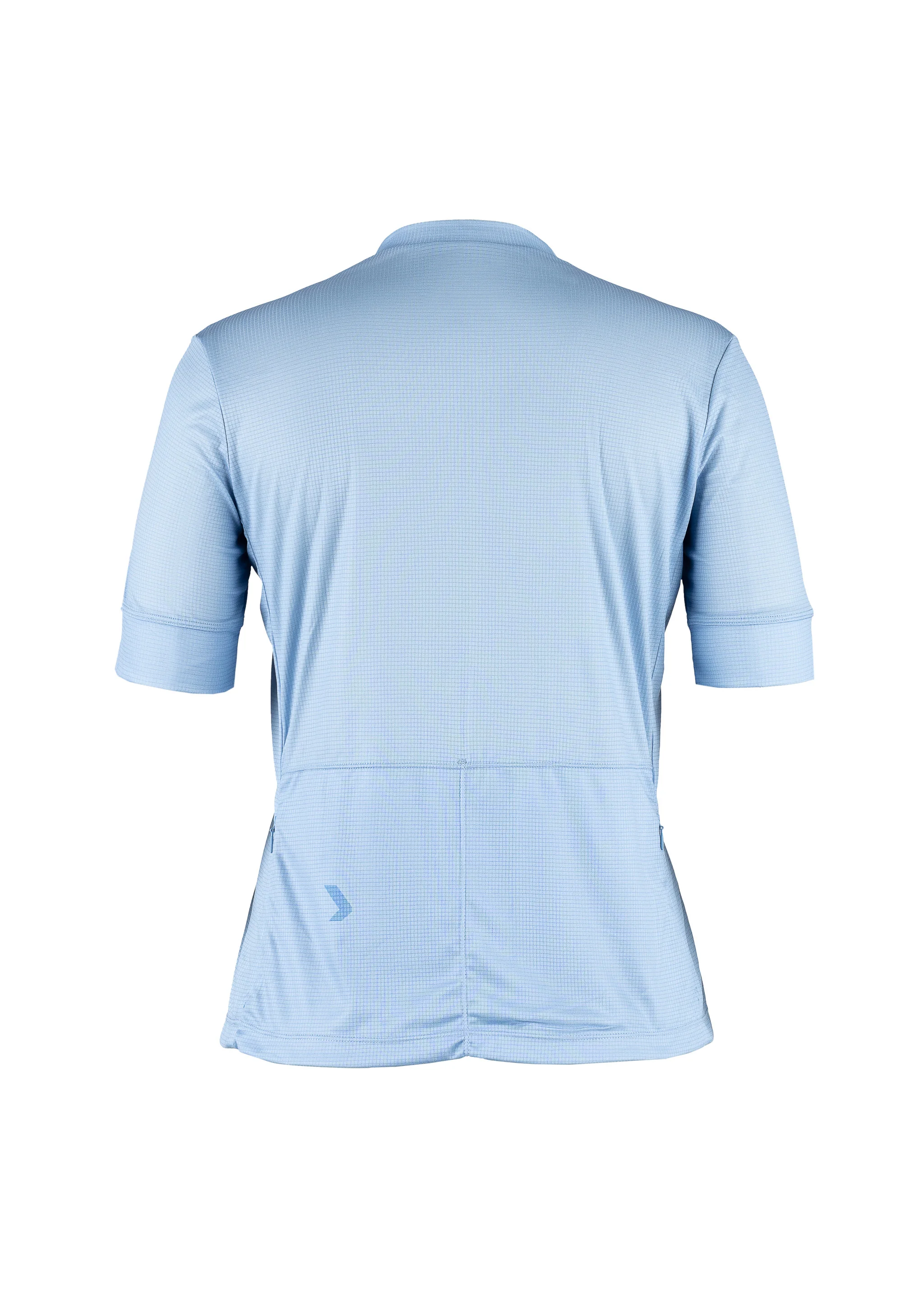 Women's Connection Urban Jersey - Image 6
