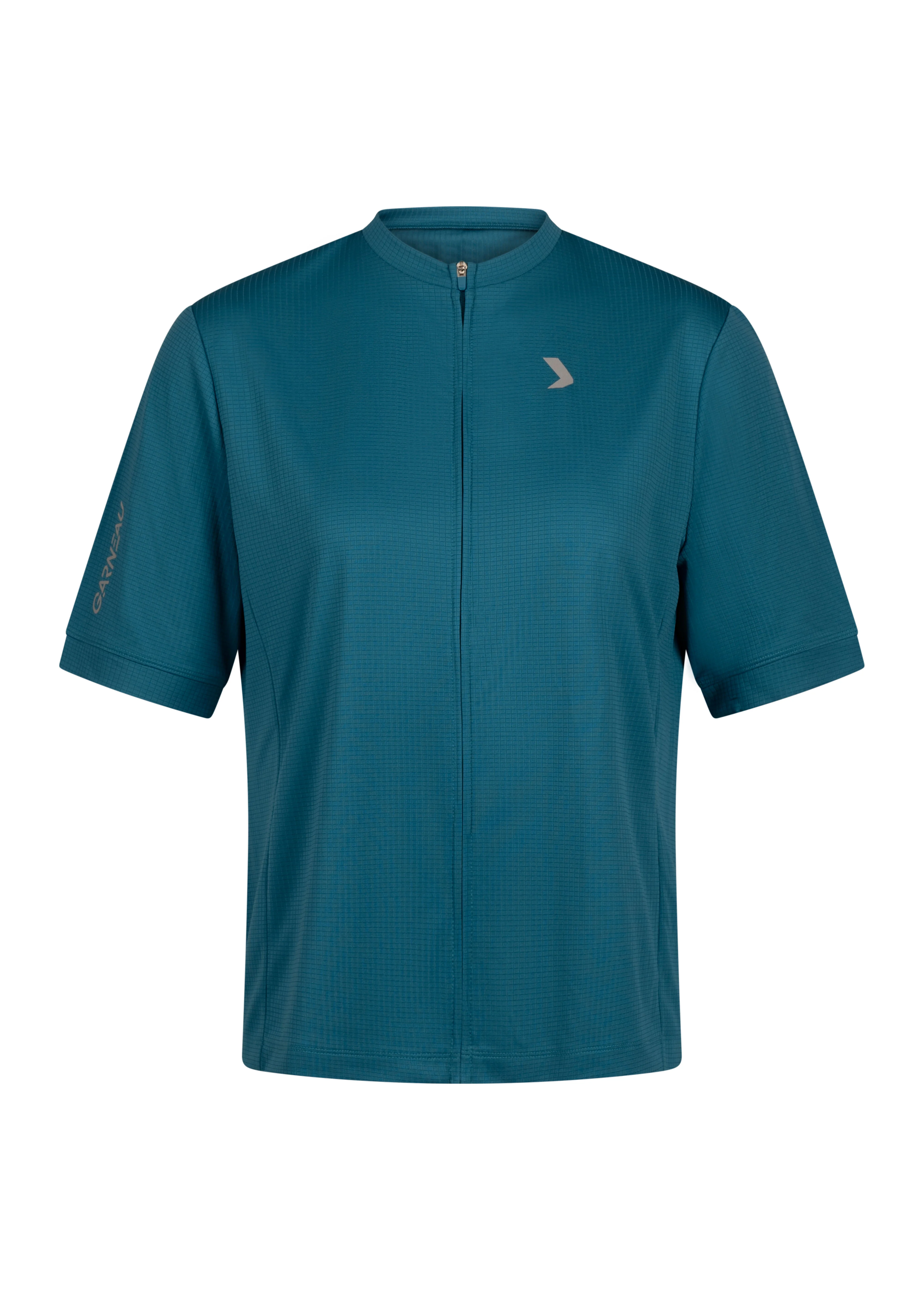 Women's Connection Urban Jersey - Image 7