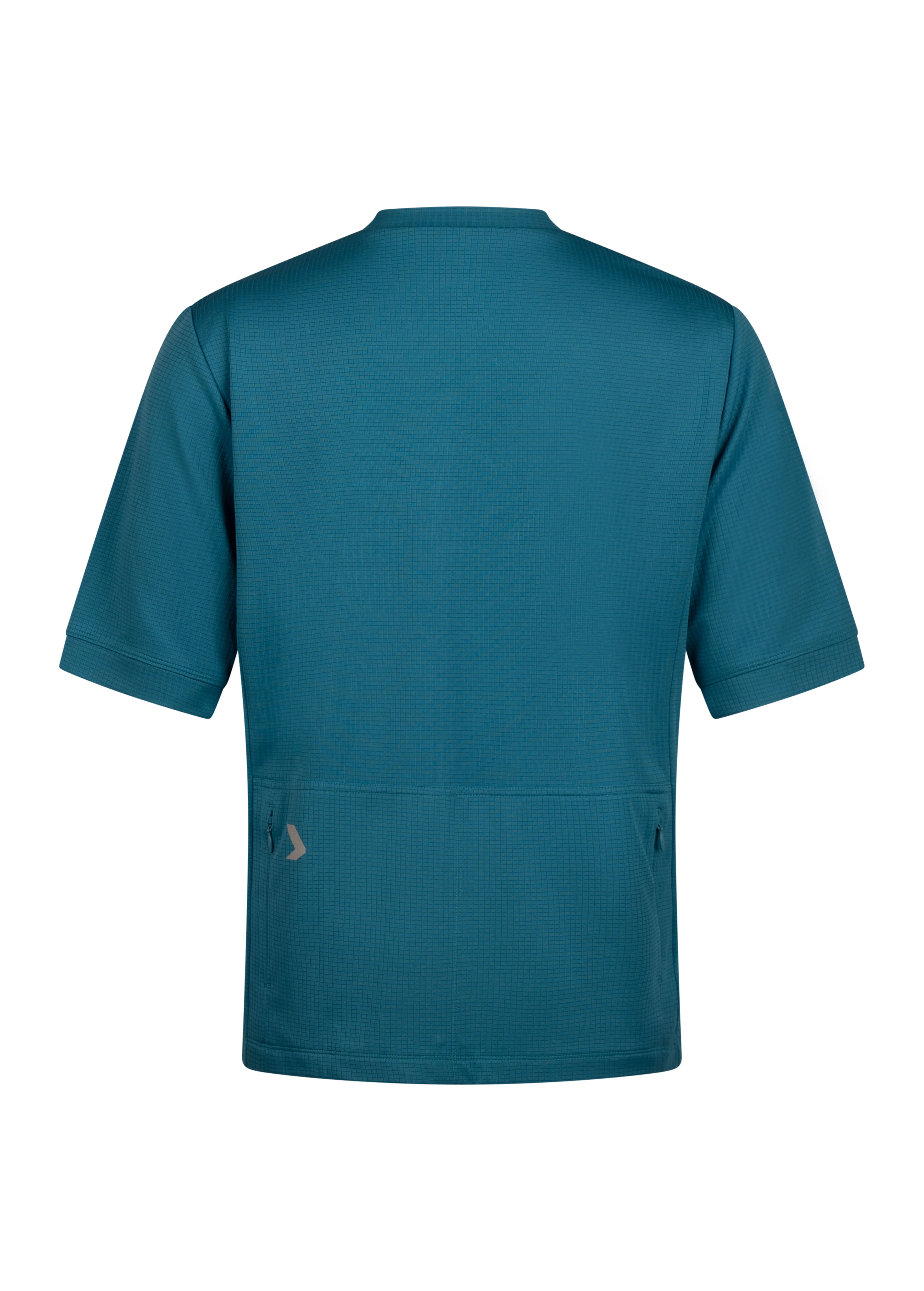 Women's Connection Urban Jersey - Image 8
