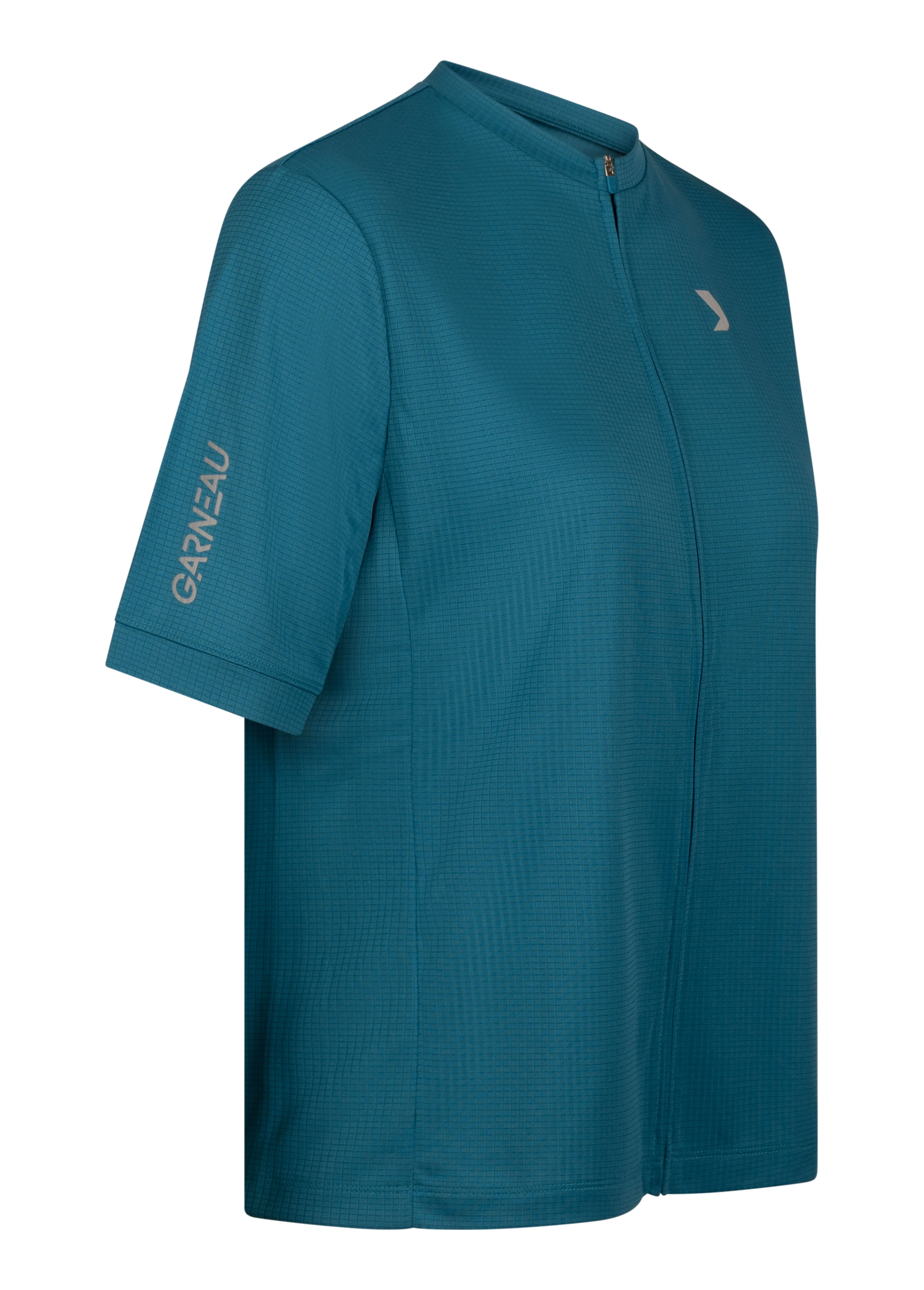 Women's Connection Urban Jersey - Image 9
