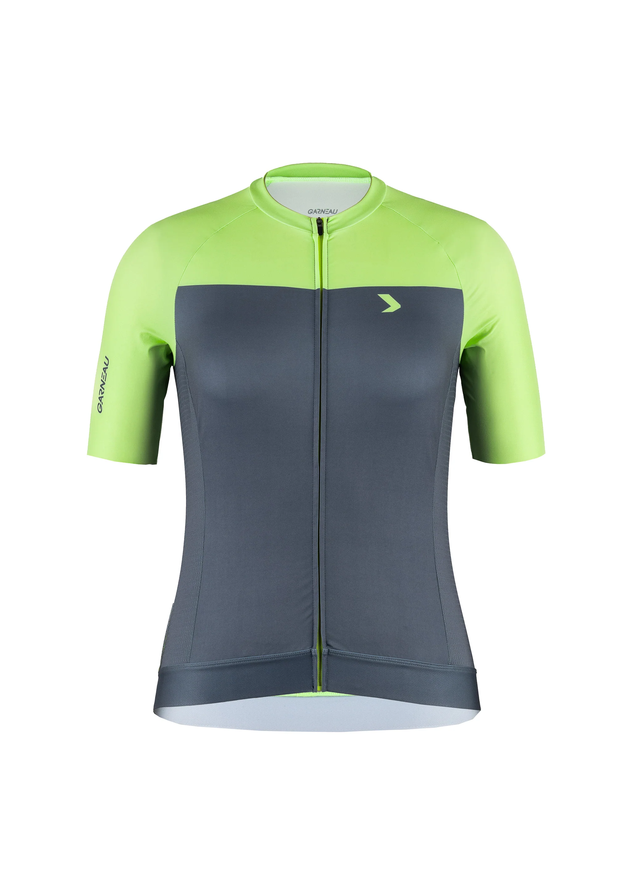 Women's Speed Evo Jersey - Image 3